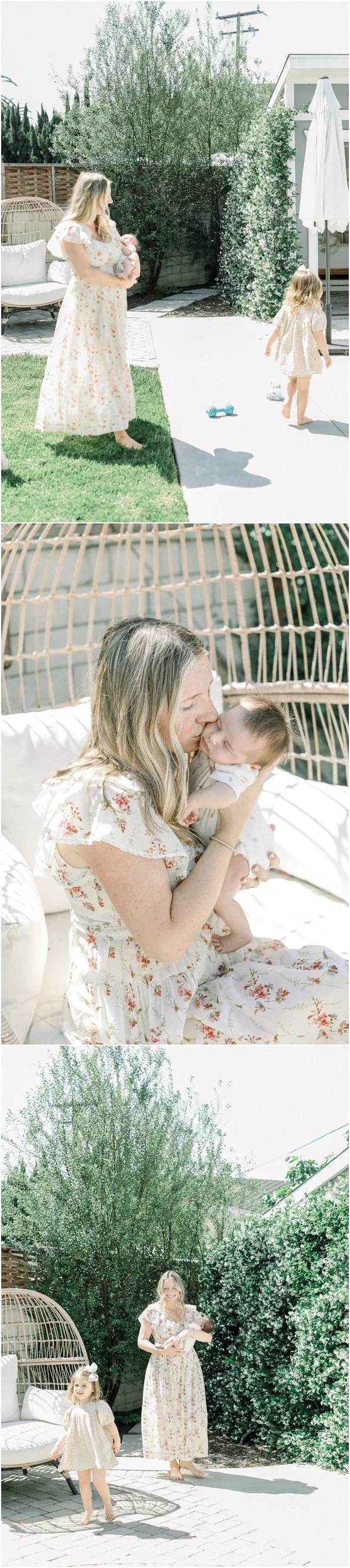 newport-beach-family-newborn-photographer-cori-kleckner-photography-best-orange-county-photographer-victoria-josh-samuels--_8882.jpg