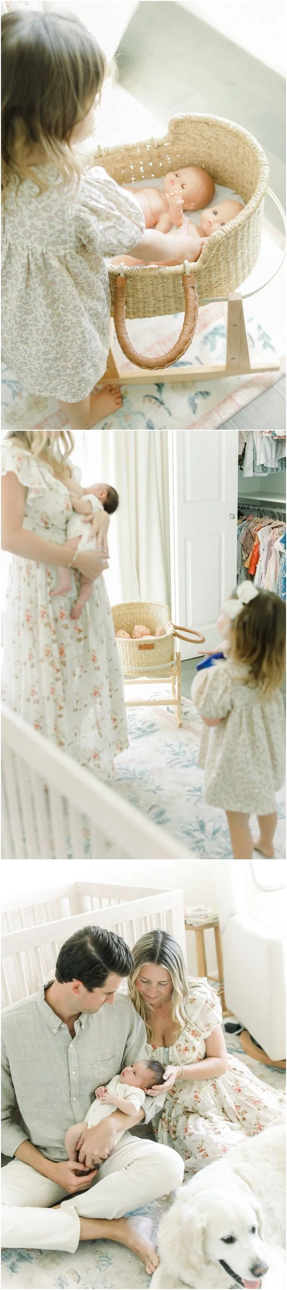 newport-beach-family-newborn-photographer-cori-kleckner-photography-best-orange-county-photographer-victoria-josh-samuels--_8884.jpg
