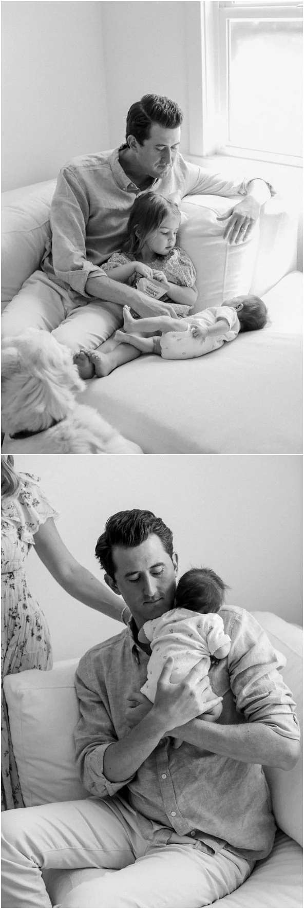 newport-beach-family-newborn-photographer-cori-kleckner-photography-best-orange-county-photographer-victoria-josh-samuels--_8885.jpg