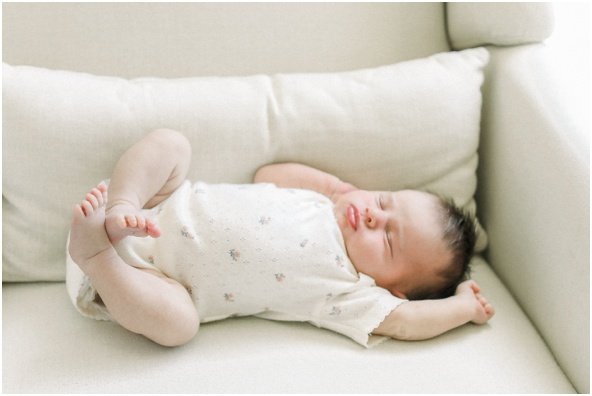 newport-beach-family-newborn-photographer-cori-kleckner-photography-best-orange-county-photographer-victoria-josh-samuels--_8886.jpg