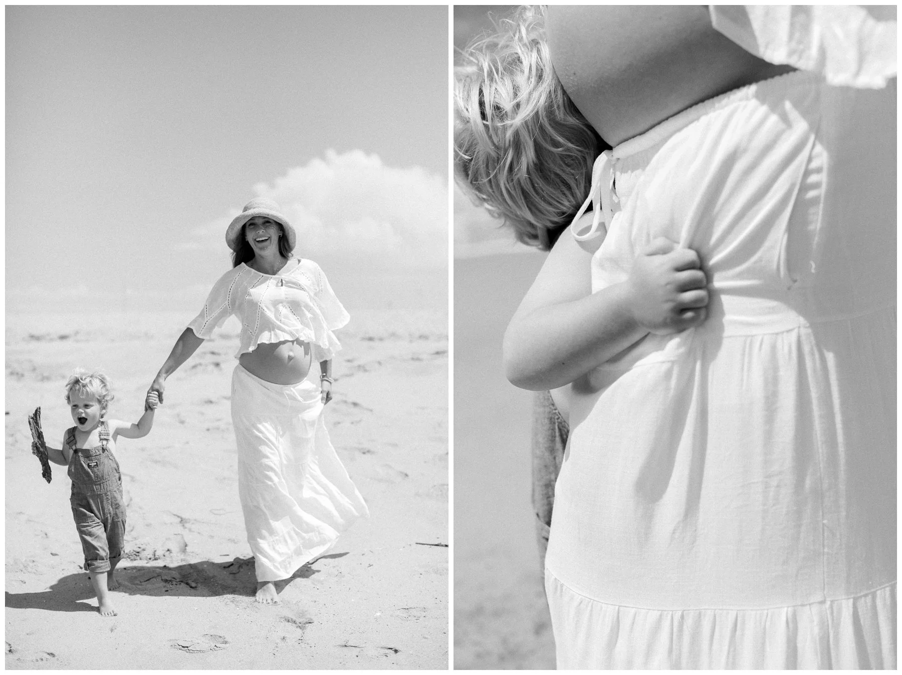 Orange_County_Family_Photographer_Newport_Beach_Cori_Kleckner_Photography__0020.jpg