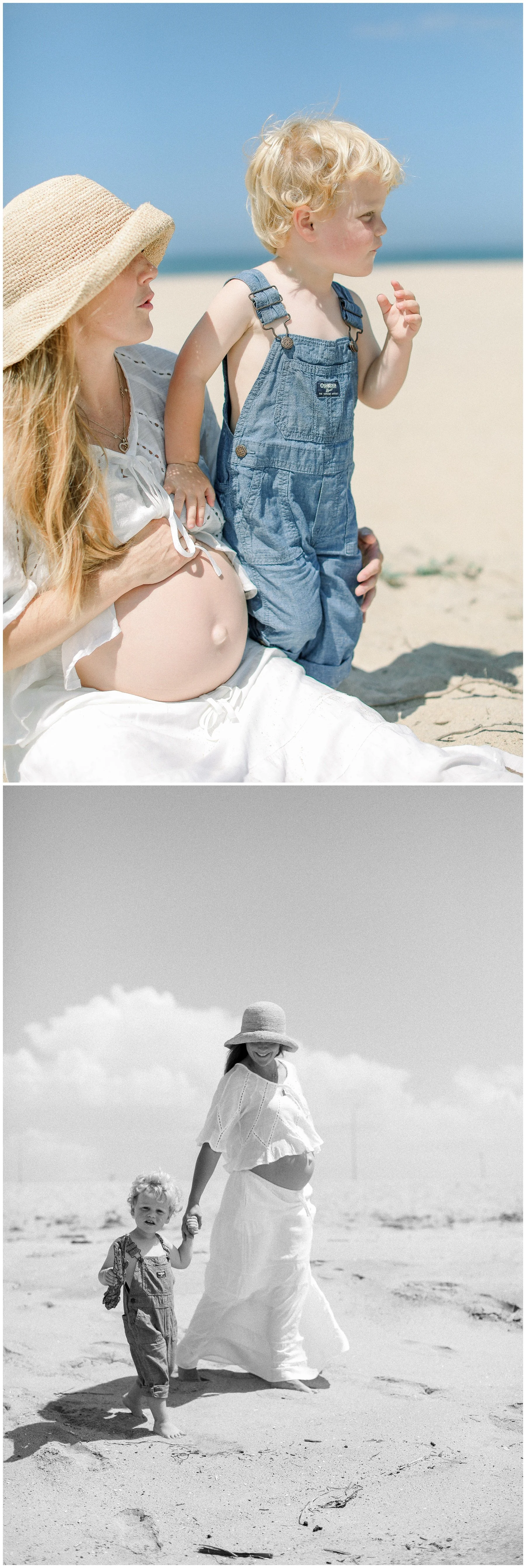 Orange_County_Family_Photographer_Newport_Beach_Cori_Kleckner_Photography__0043.jpg