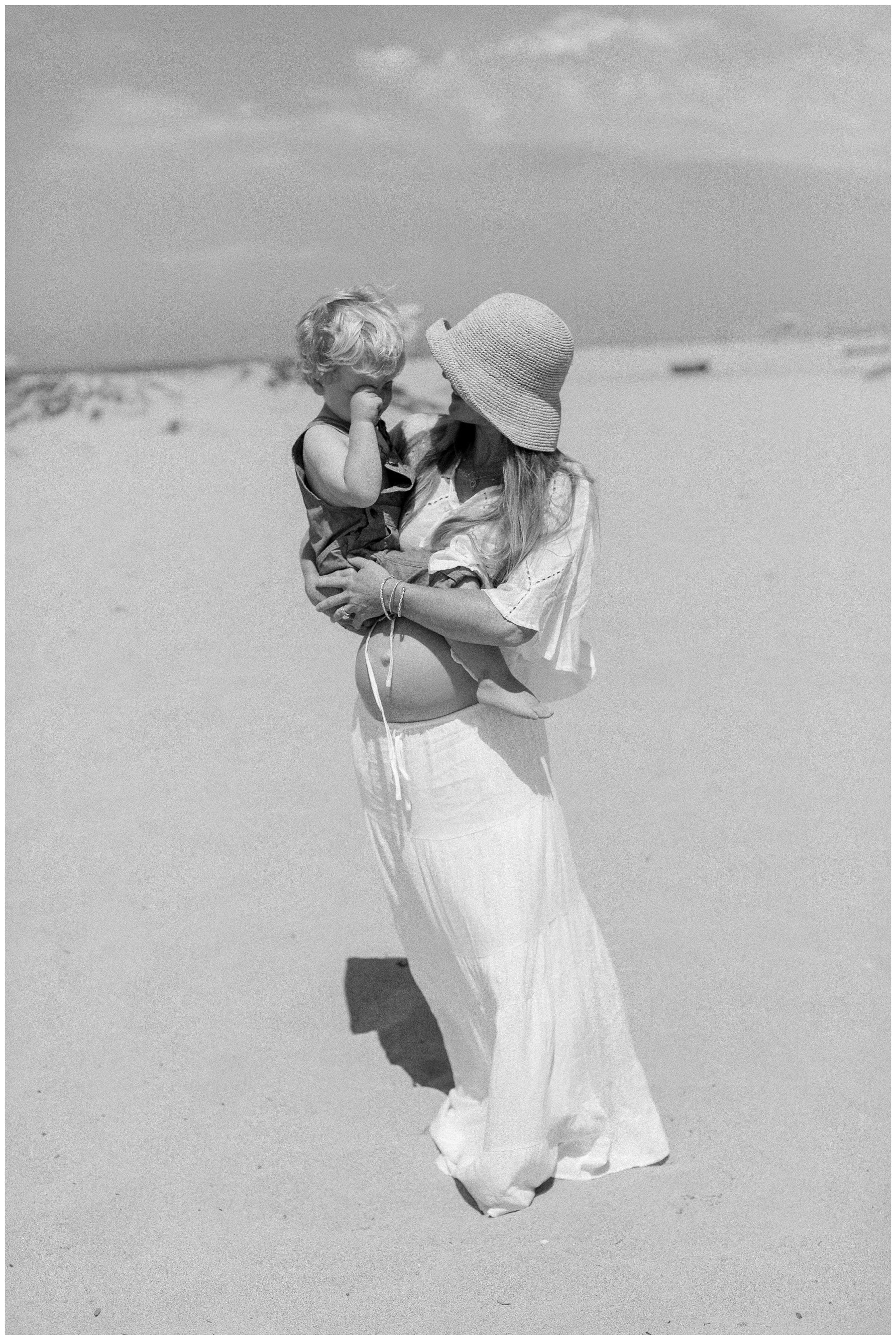 Orange_County_Family_Photographer_Newport_Beach_Cori_Kleckner_Photography__0050.jpg