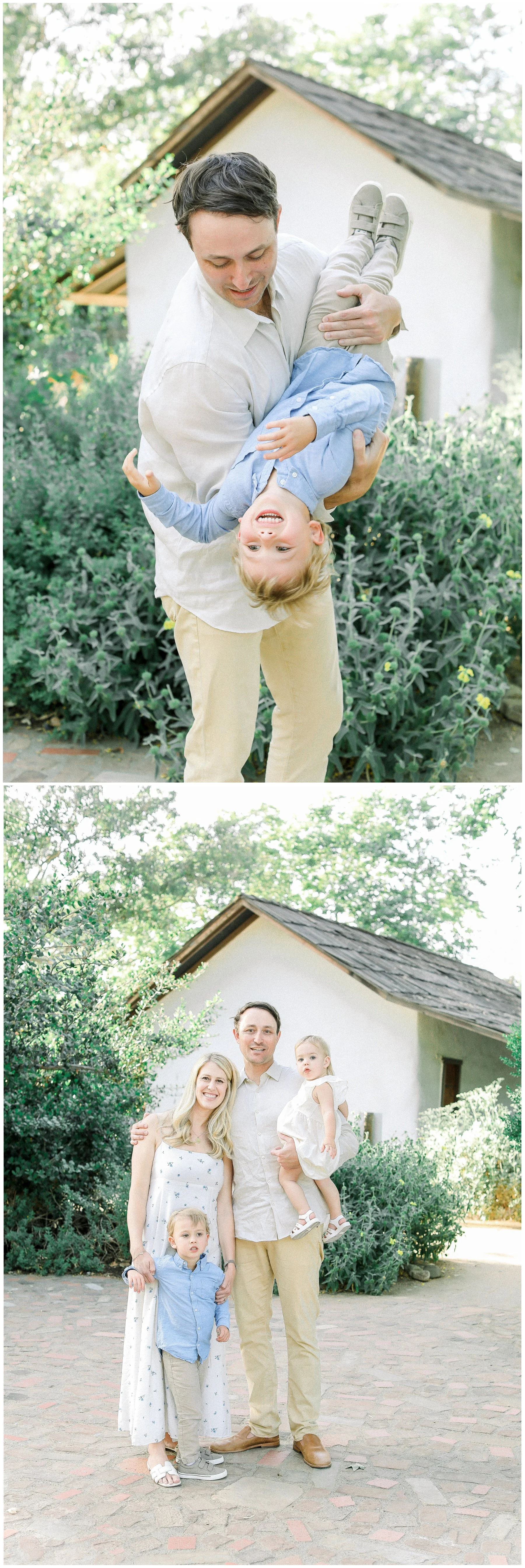 Orange_County_Family_Photographer_Newport_Beach_San_Juan_Capistrano_District_Cori_Kleckner_Photography_The_Kohnke_Family_Photos__0053.jpg