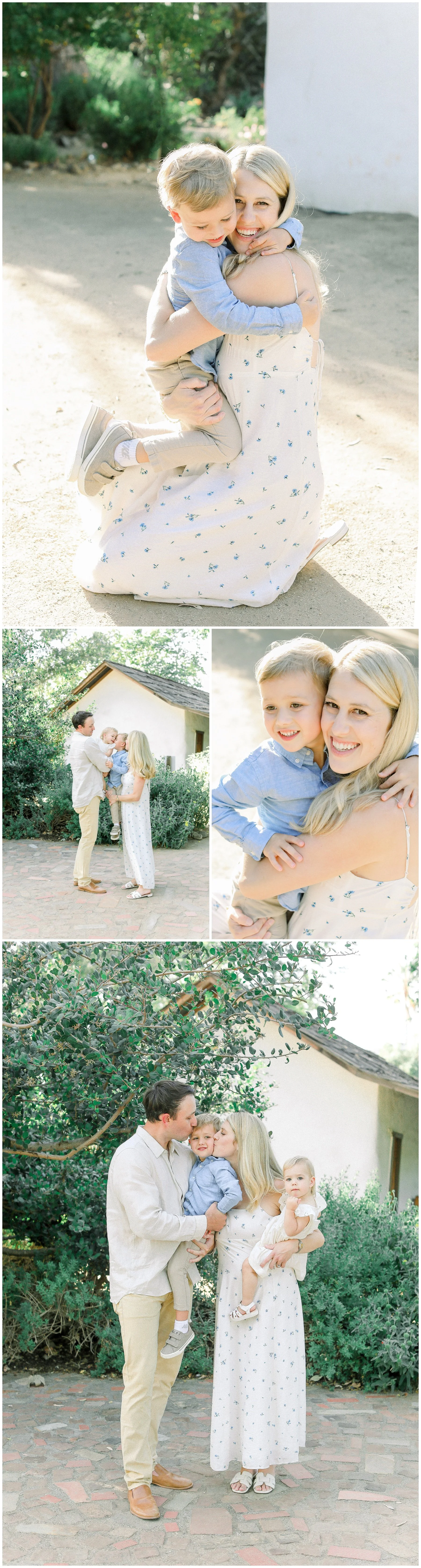 Orange_County_Family_Photographer_Newport_Beach_San_Juan_Capistrano_District_Cori_Kleckner_Photography_The_Kohnke_Family_Photos__0055.jpg