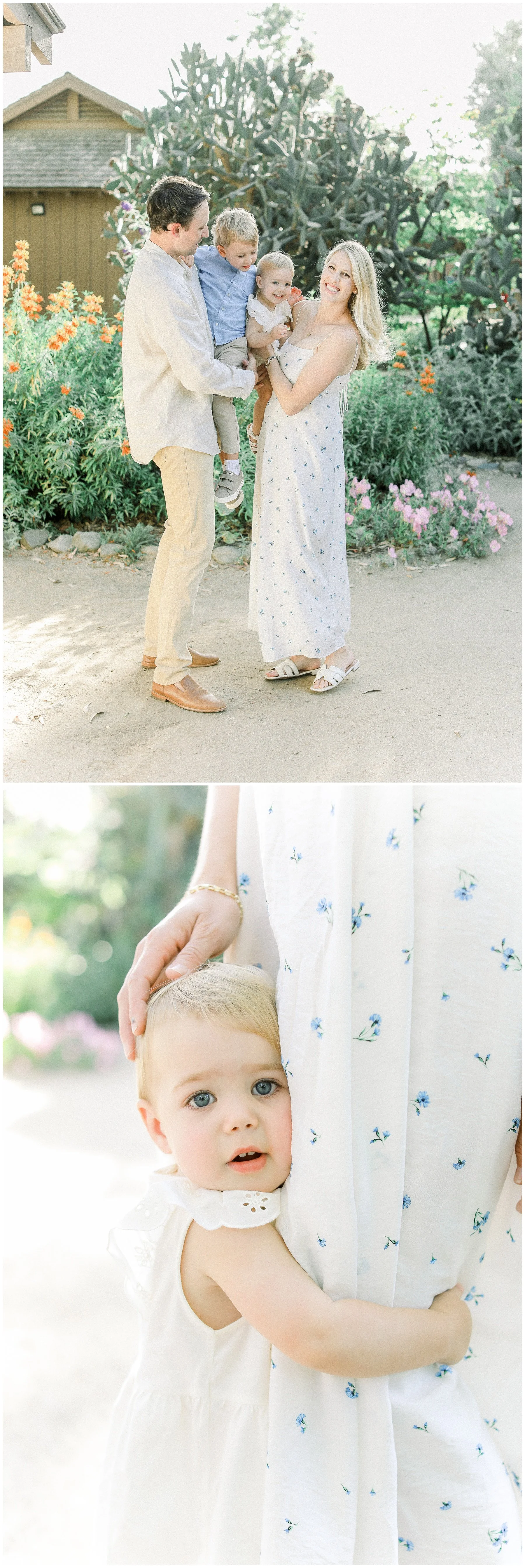 Orange_County_Family_Photographer_Newport_Beach_San_Juan_Capistrano_District_Cori_Kleckner_Photography_The_Kohnke_Family_Photos__0057.jpg
