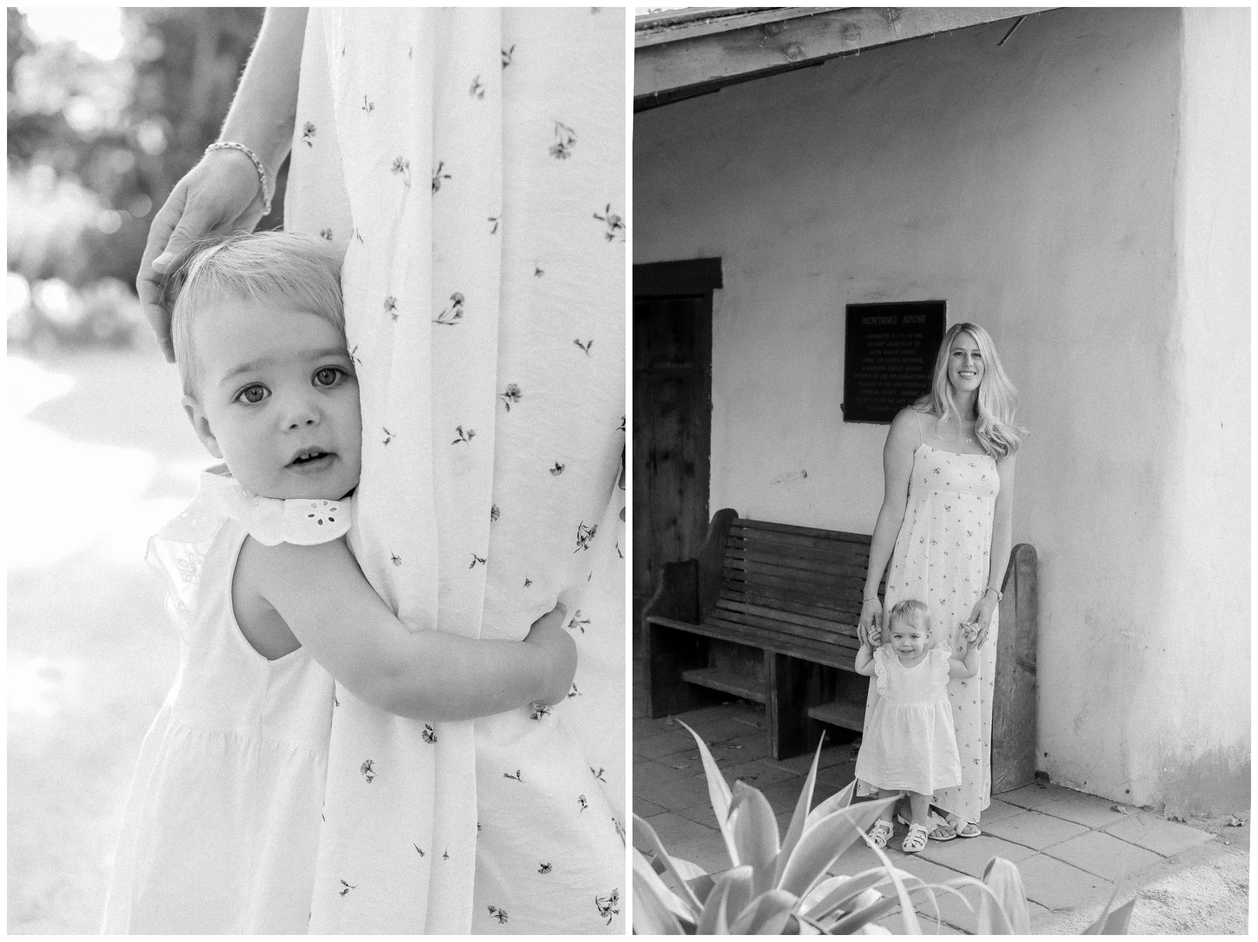 Orange_County_Family_Photographer_Newport_Beach_San_Juan_Capistrano_District_Cori_Kleckner_Photography_The_Kohnke_Family_Photos__0063.jpg