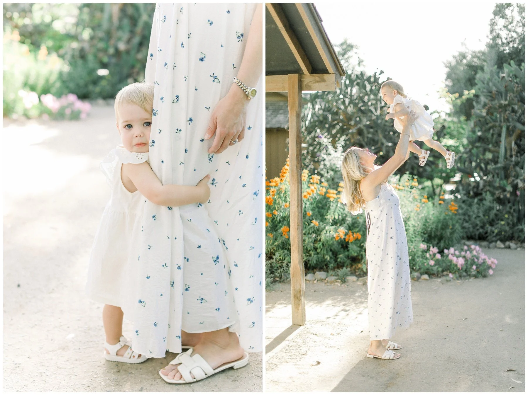 Orange_County_Family_Photographer_Newport_Beach_San_Juan_Capistrano_District_Cori_Kleckner_Photography_The_Kohnke_Family_Photos__0064.jpg