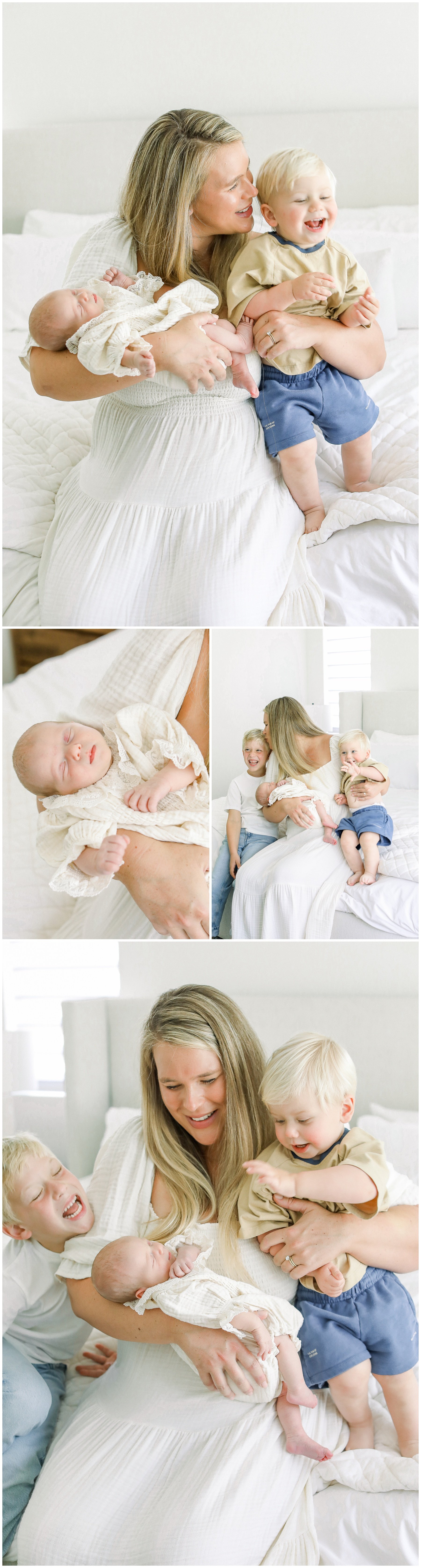 Orange_County_Family_Photographer_Newport_Beach_Huntington_Beach_Family_Session_Cori_Kleckner_Photography_Fligor_Family__0067.jpg