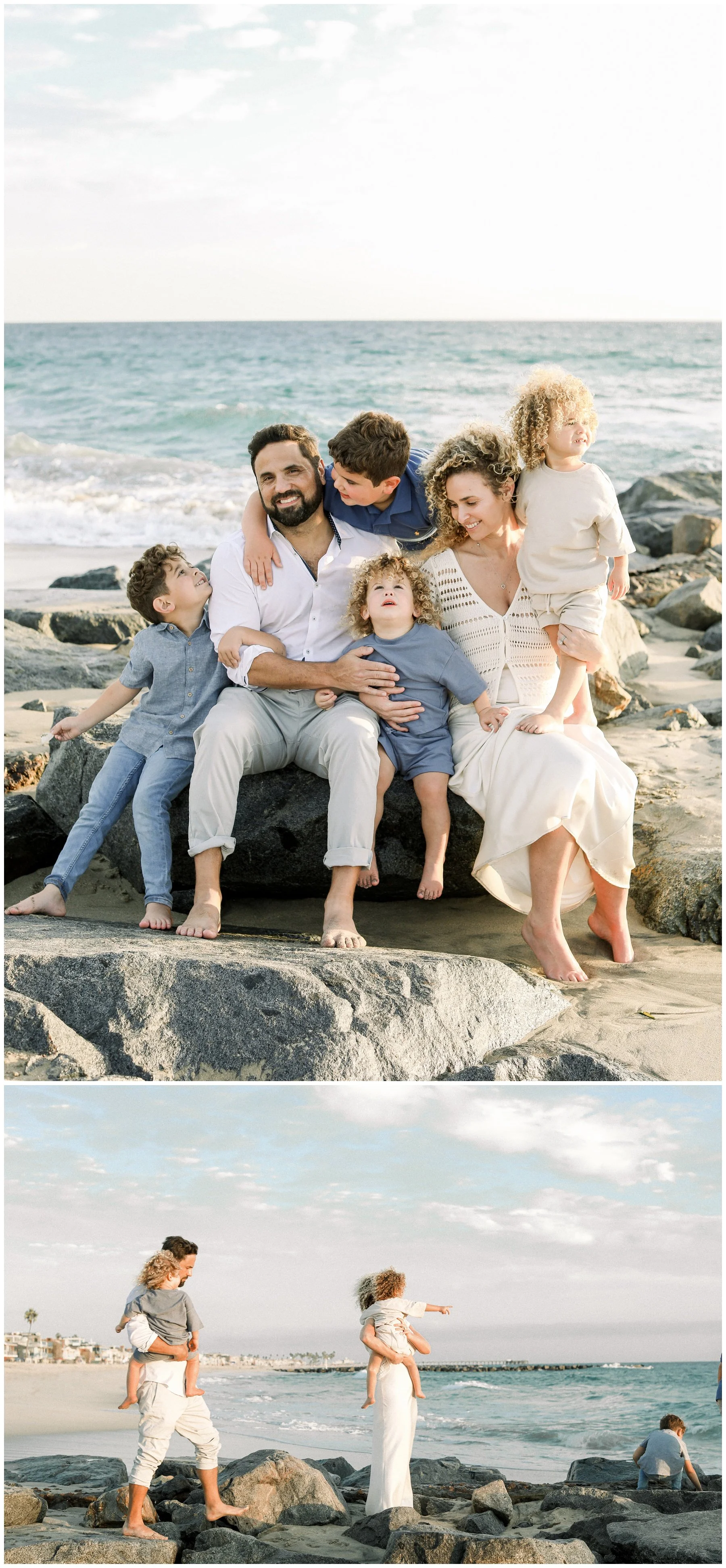 Newport_Beach_Family_Photographer_Huntington_Beach_Family_Session_Cori_Kleckner_Photography_The_Ackerman_Family__0169.jpg