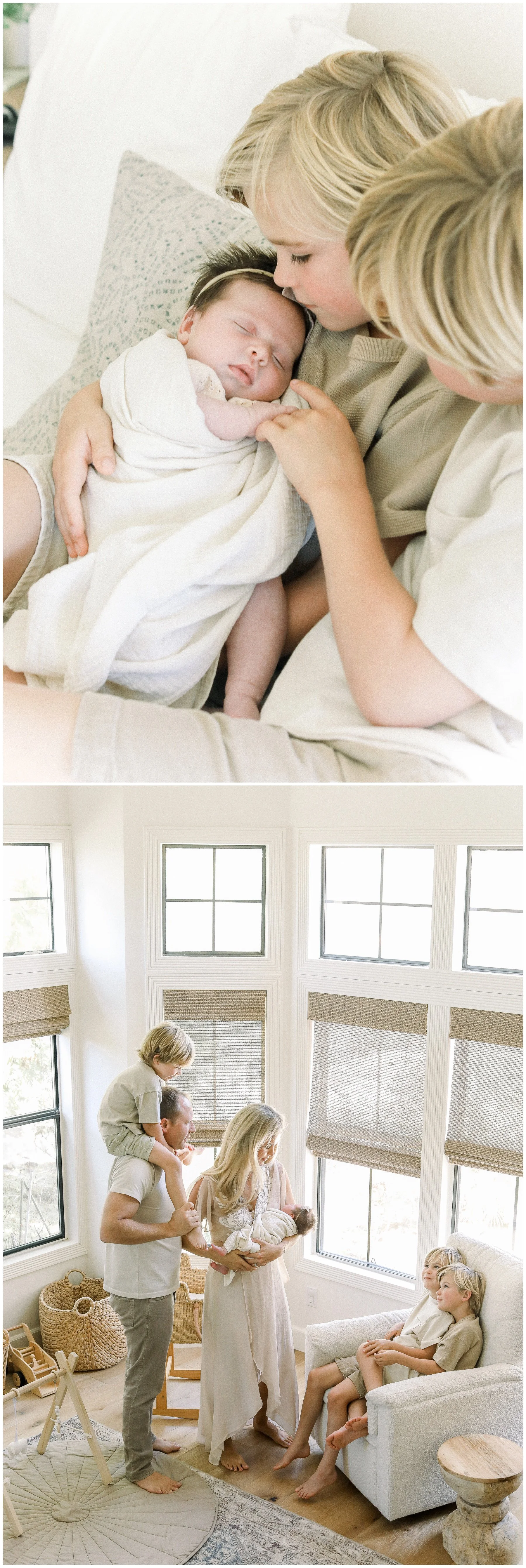 San_Diego_Newborn_Photographer_Newport_Beach_Cori_Kleckner_Photography_The_Bandak_Family_Kelly_Nick__0202.jpg