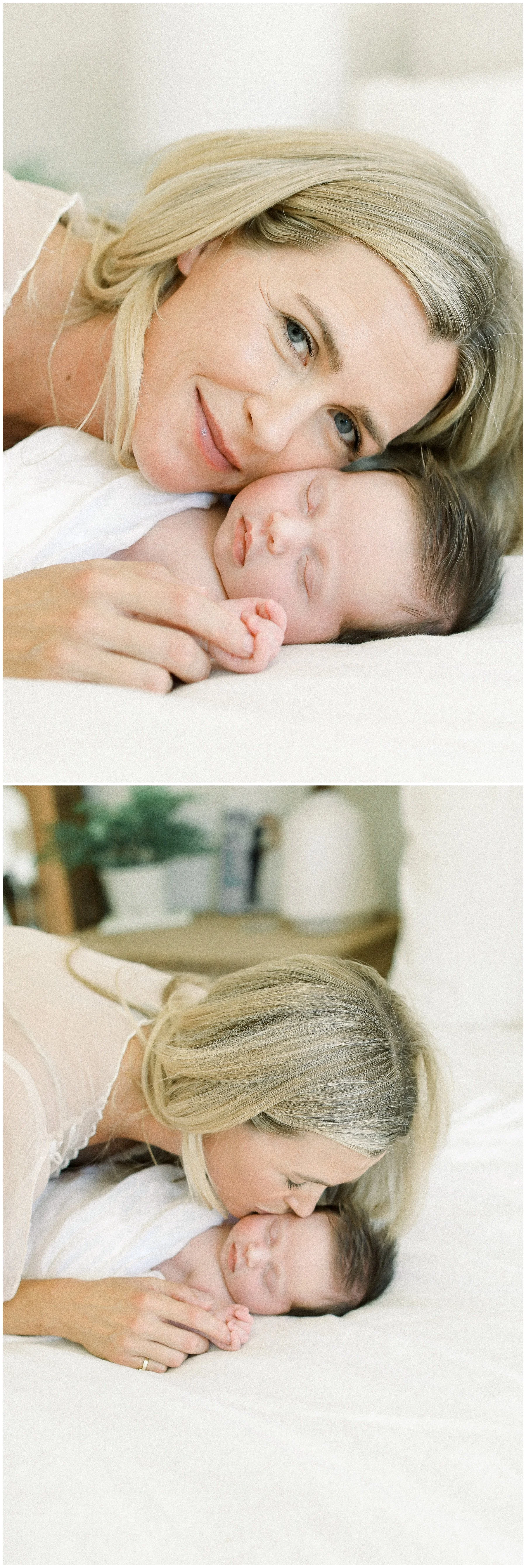 San_Diego_Newborn_Photographer_Newport_Beach_Cori_Kleckner_Photography_The_Bandak_Family_Kelly_Nick__0209.jpg