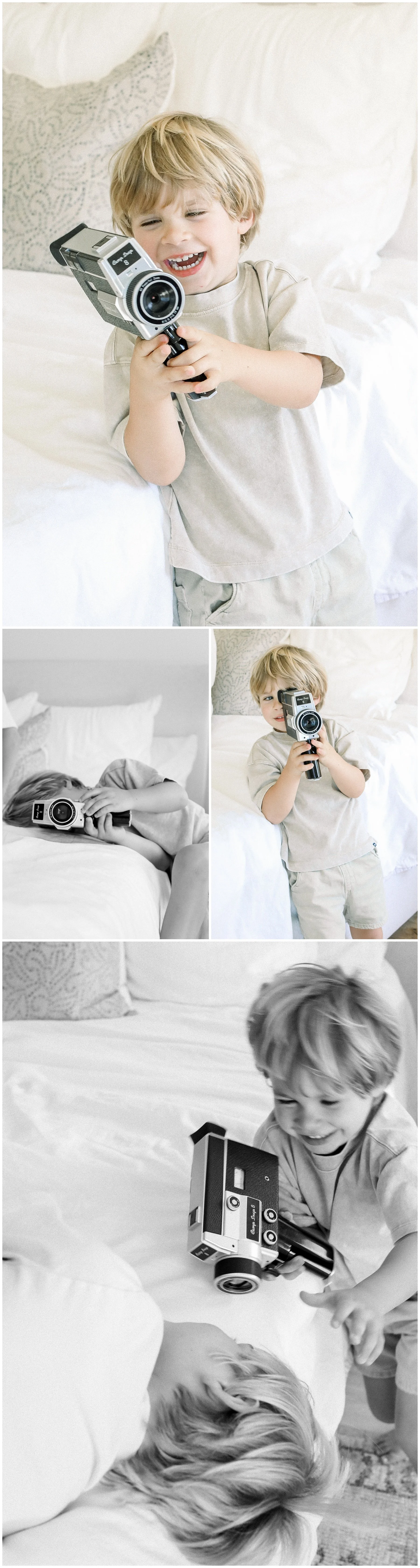 San_Diego_Newborn_Photographer_Newport_Beach_Cori_Kleckner_Photography_The_Bandak_Family_Kelly_Nick__0215.jpg
