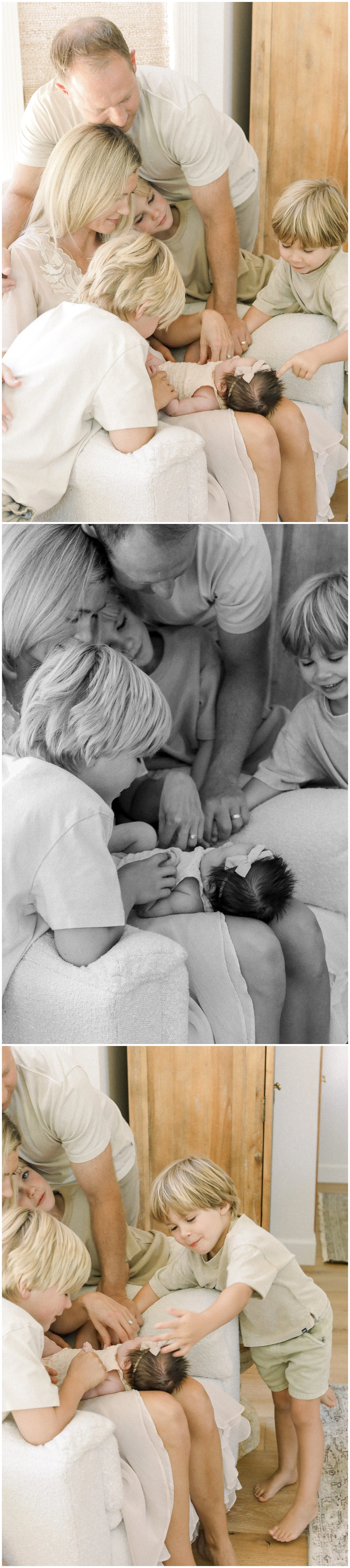San_Diego_Newborn_Photographer_Newport_Beach_Cori_Kleckner_Photography_The_Bandak_Family_Kelly_Nick__0222.jpg