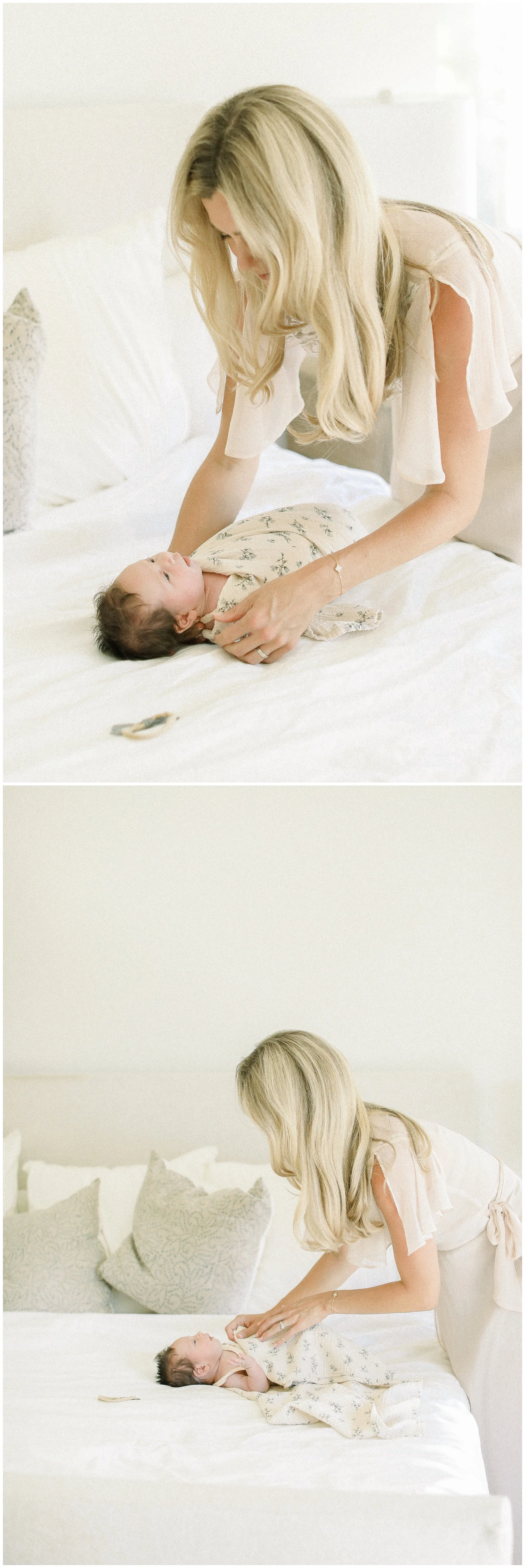 San_Diego_Newborn_Photographer_Newport_Beach_Cori_Kleckner_Photography_The_Bandak_Family_Kelly_Nick__0224.jpg