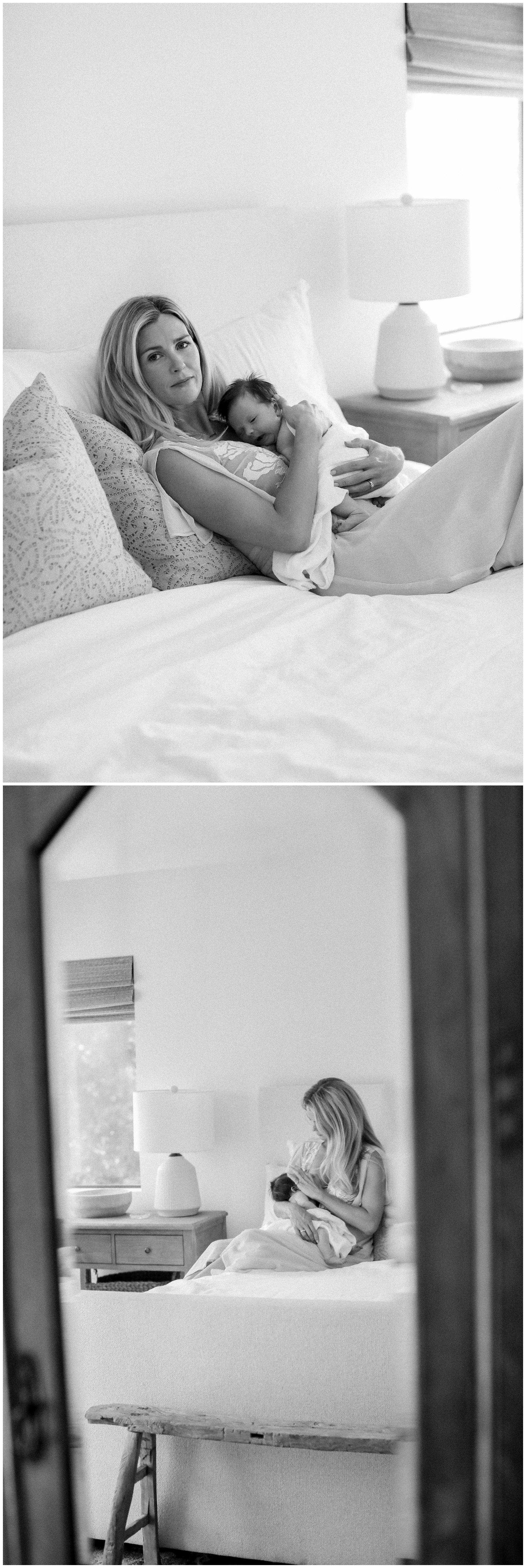 San_Diego_Newborn_Photographer_Newport_Beach_Cori_Kleckner_Photography_The_Bandak_Family_Kelly_Nick__0225.jpg