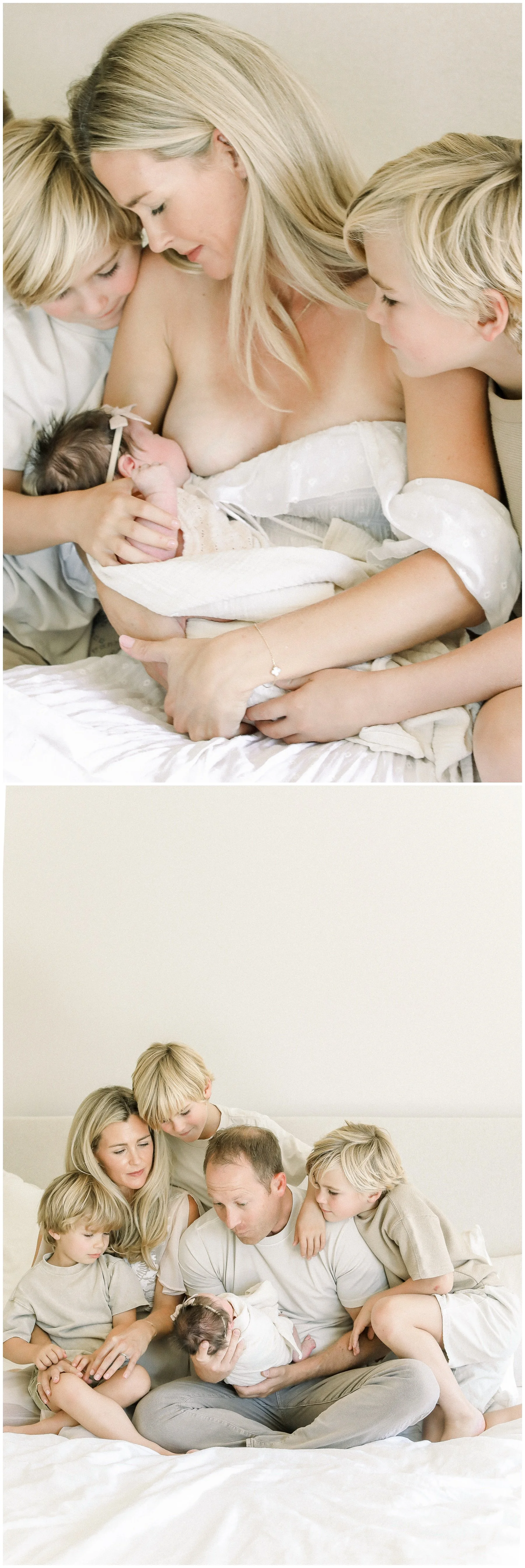 San_Diego_Newborn_Photographer_Newport_Beach_Cori_Kleckner_Photography_The_Bandak_Family_Kelly_Nick__0229.jpg