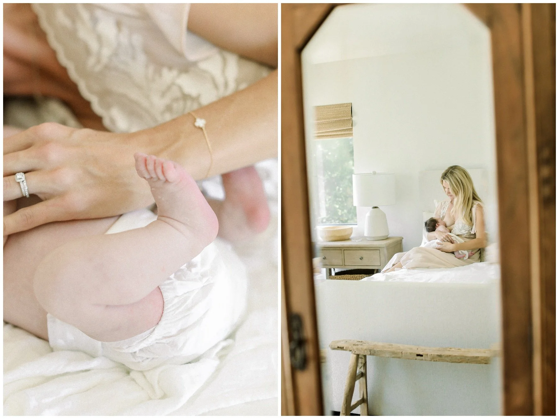 San_Diego_Newborn_Photographer_Newport_Beach_Cori_Kleckner_Photography_The_Bandak_Family_Kelly_Nick__0233.jpg