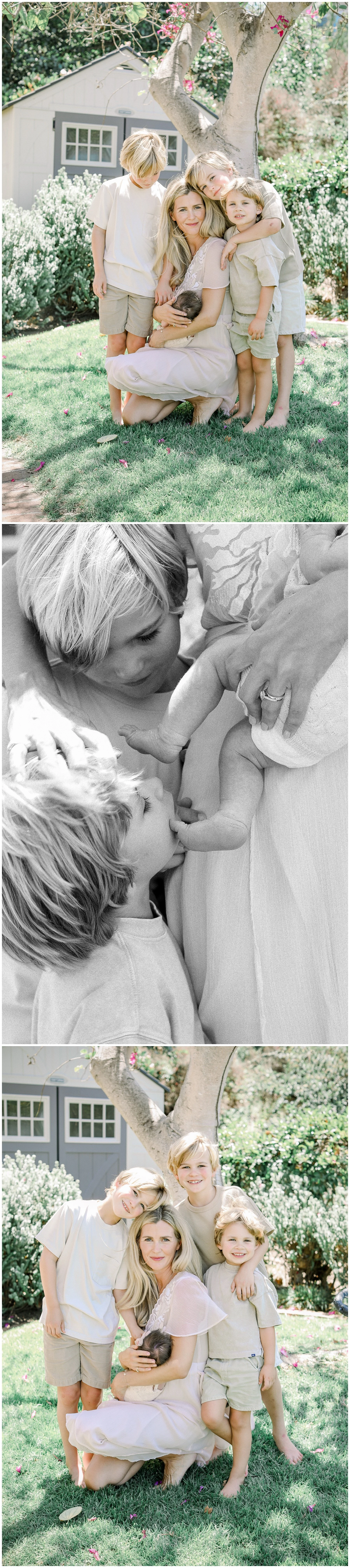 San_Diego_Newborn_Photographer_Newport_Beach_Cori_Kleckner_Photography_The_Bandak_Family_Kelly_Nick__0232.jpg
