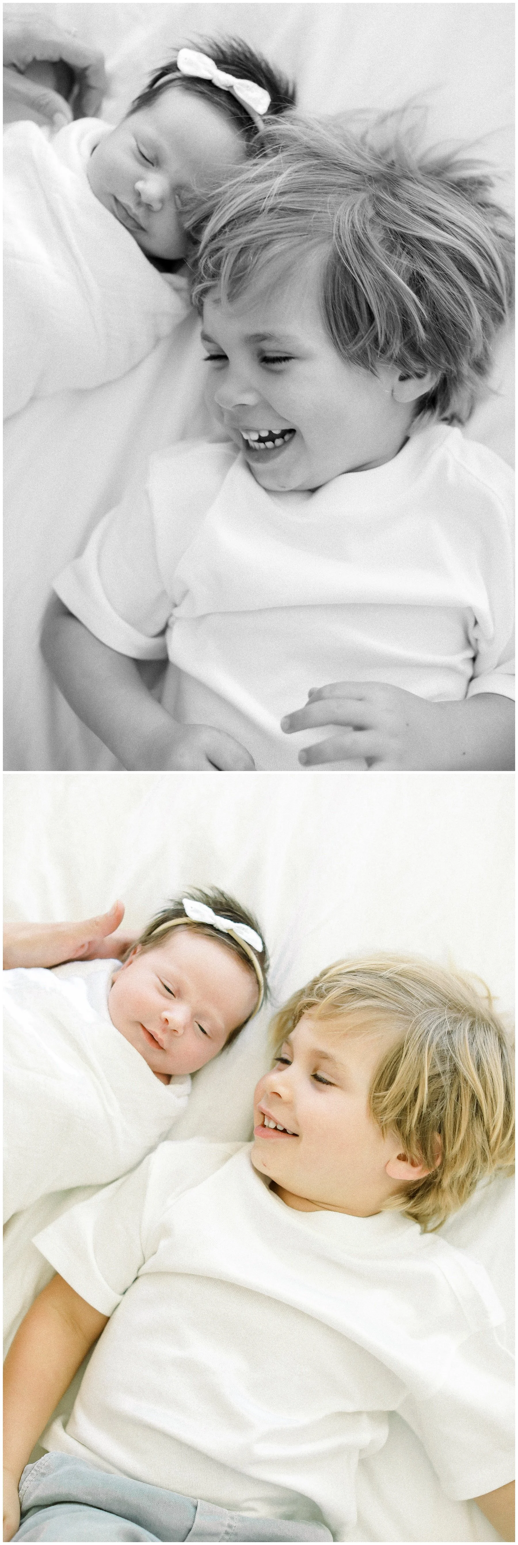 San_Diego_Newborn_Photographer_Newport_Beach_Cori_Kleckner_Photography_The_Bandak_Family_Kelly_Nick__0236.jpg
