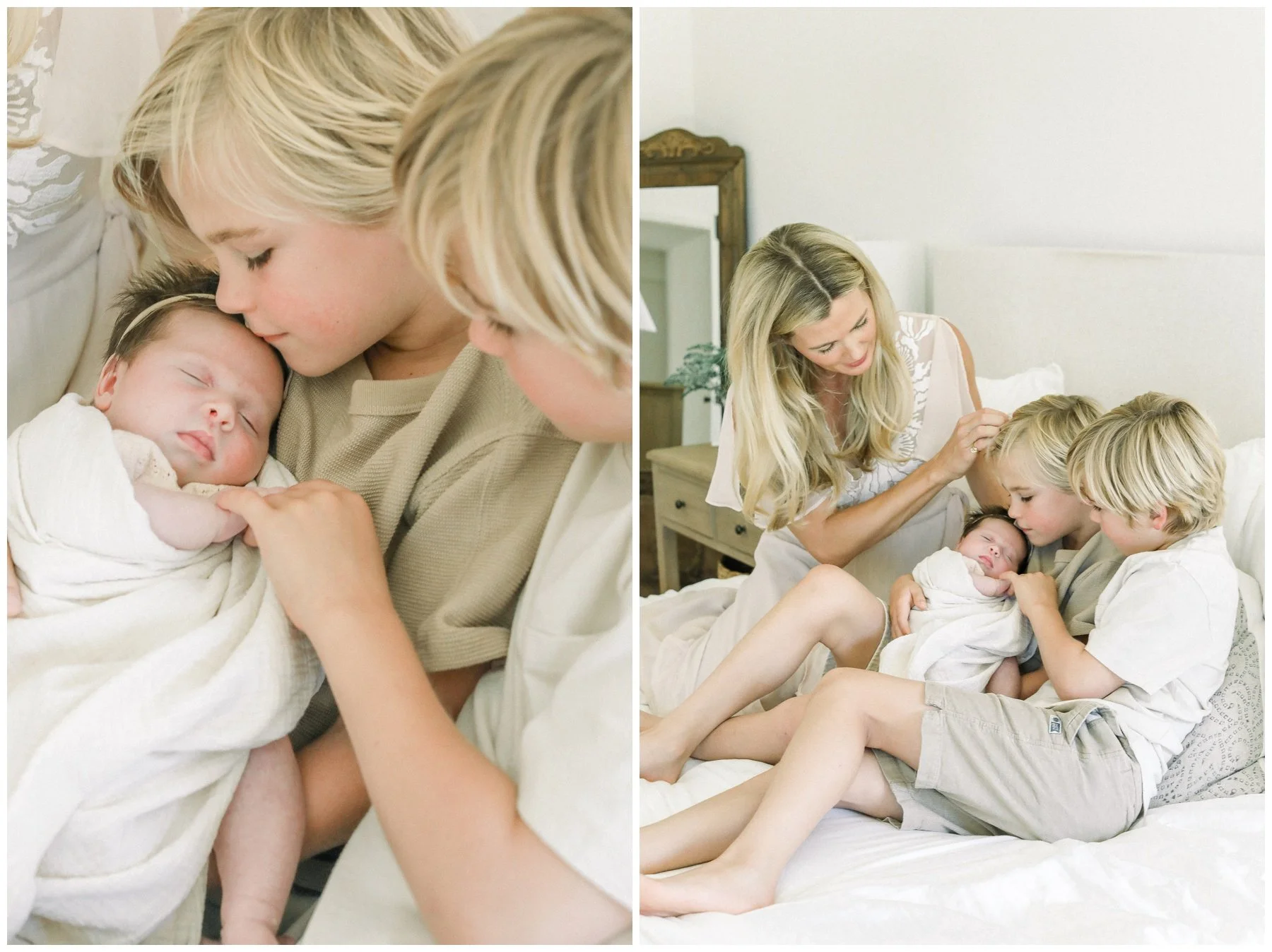 San_Diego_Newborn_Photographer_Newport_Beach_Cori_Kleckner_Photography_The_Bandak_Family_Kelly_Nick__0231.jpg