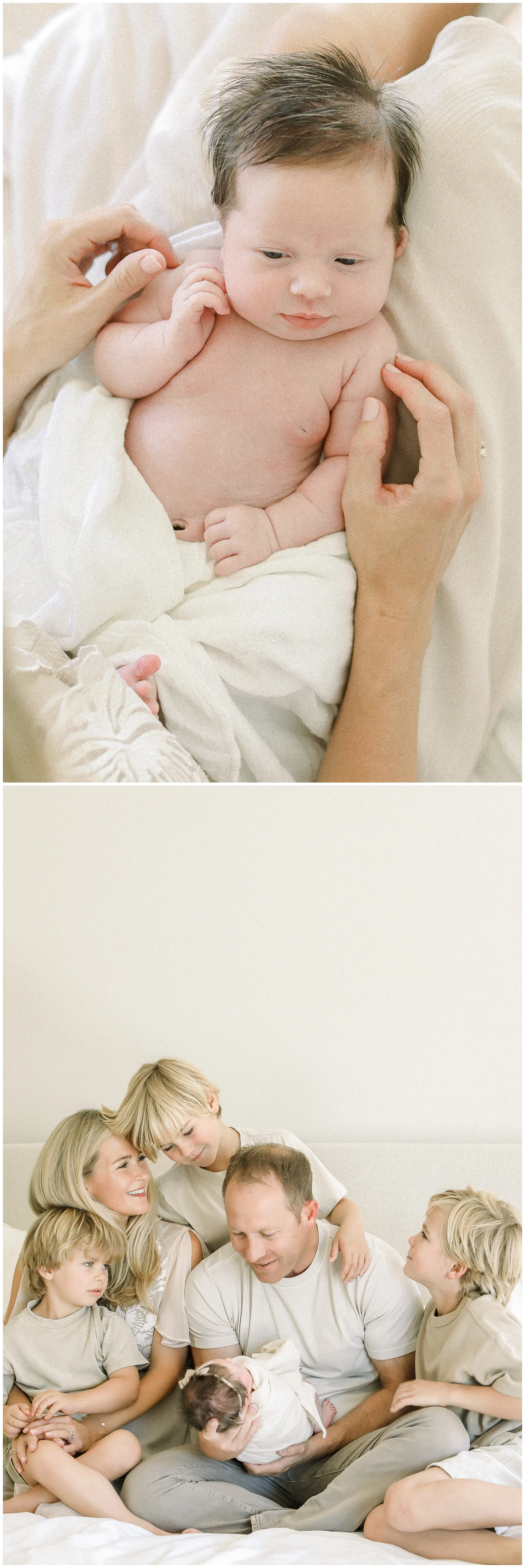 San_Diego_Newborn_Photographer_Newport_Beach_Cori_Kleckner_Photography_The_Bandak_Family_Kelly_Nick__0239.jpg