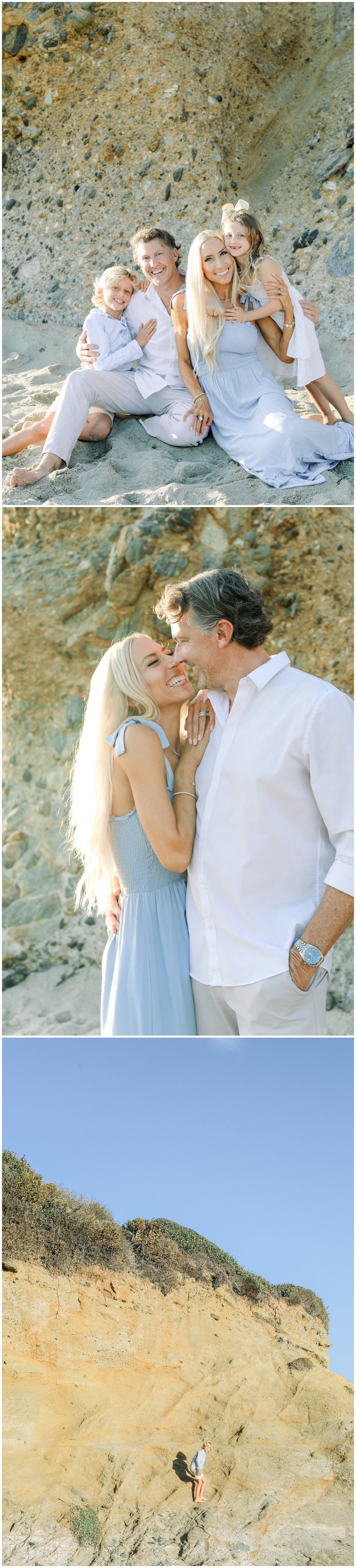 Laguna_Beach_Photographer_Montage_Laguna_Beach_Cori_Kleckner_Photography_The_Fligor_Family_Laura_Rob__0240.jpg