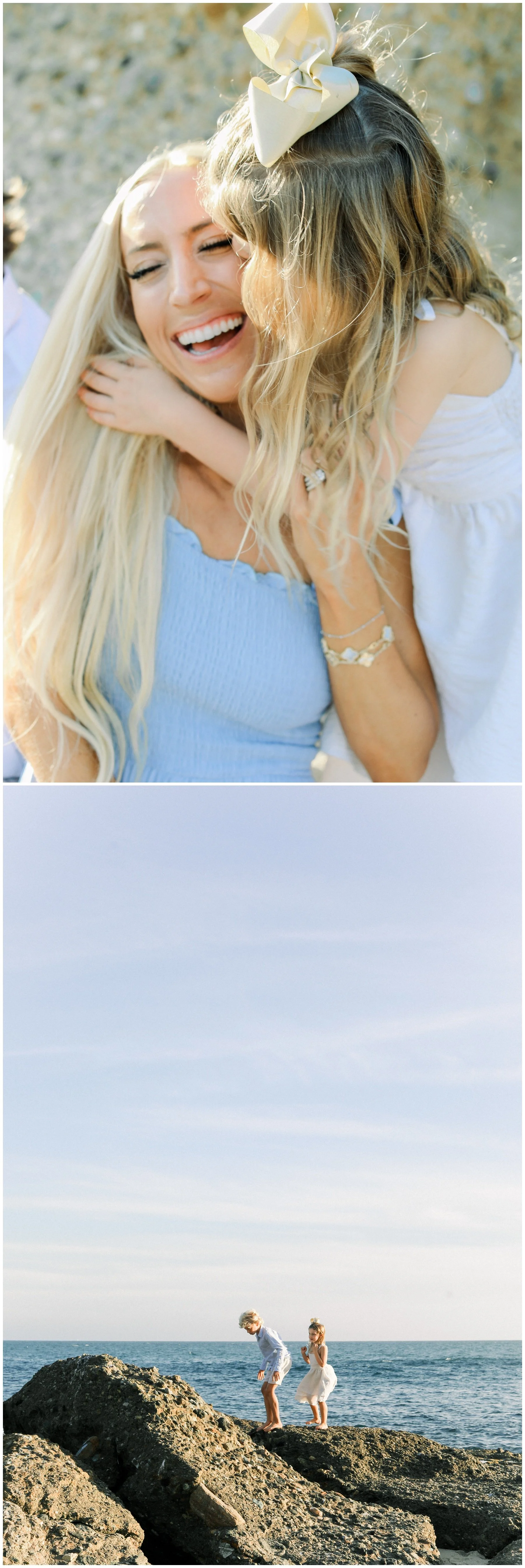 Laguna_Beach_Photographer_Montage_Laguna_Beach_Cori_Kleckner_Photography_The_Fligor_Family_Laura_Rob__0244.jpg