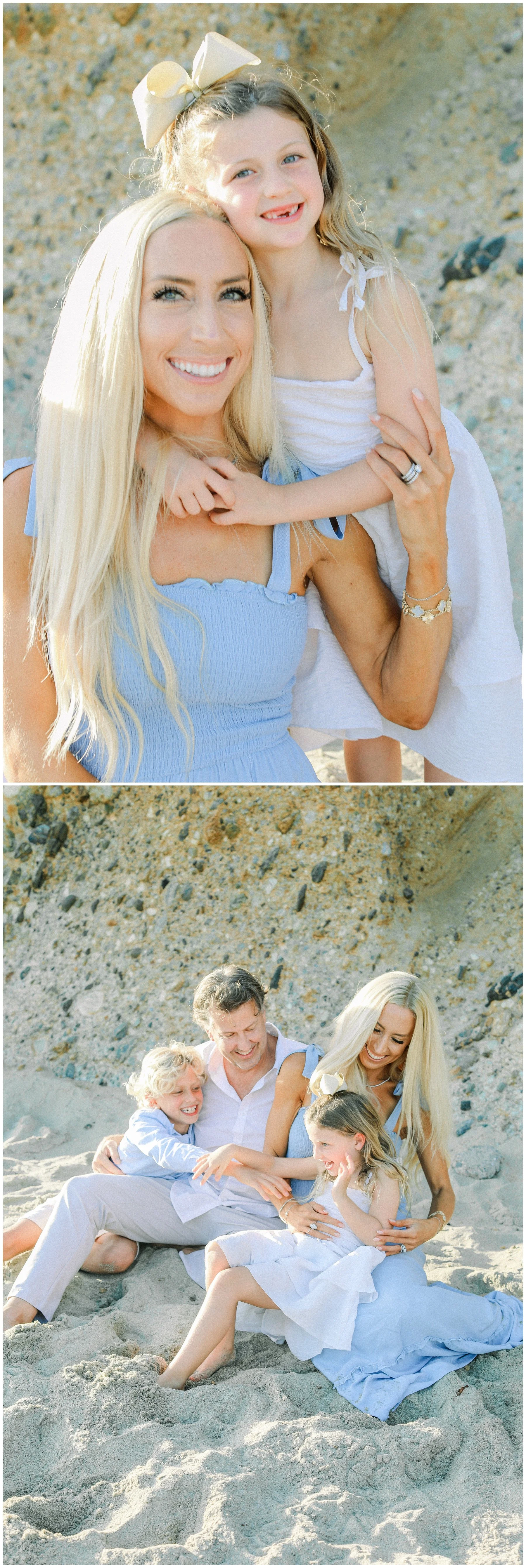Laguna_Beach_Photographer_Montage_Laguna_Beach_Cori_Kleckner_Photography_The_Fligor_Family_Laura_Rob__0245.jpg