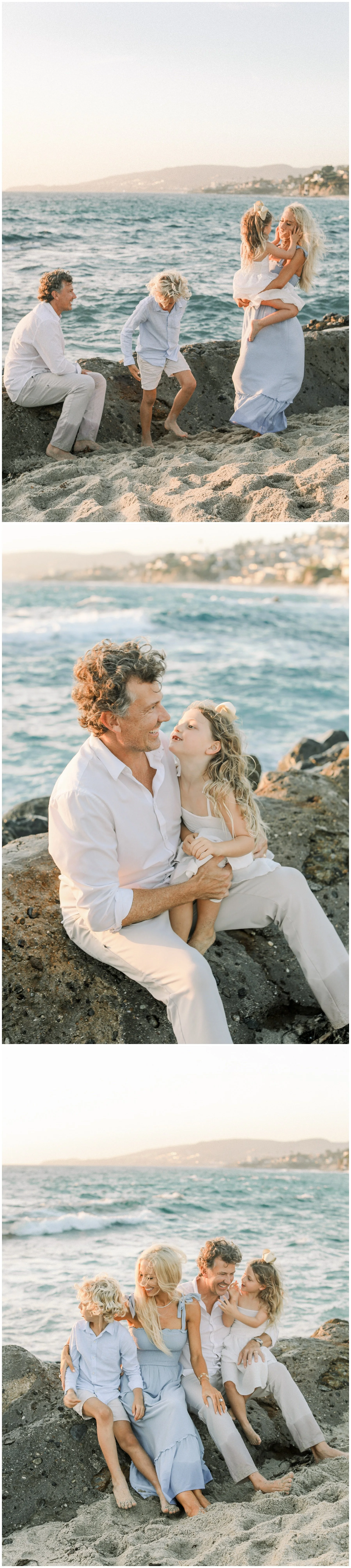 Laguna_Beach_Photographer_Montage_Laguna_Beach_Cori_Kleckner_Photography_The_Fligor_Family_Laura_Rob__0248.jpg