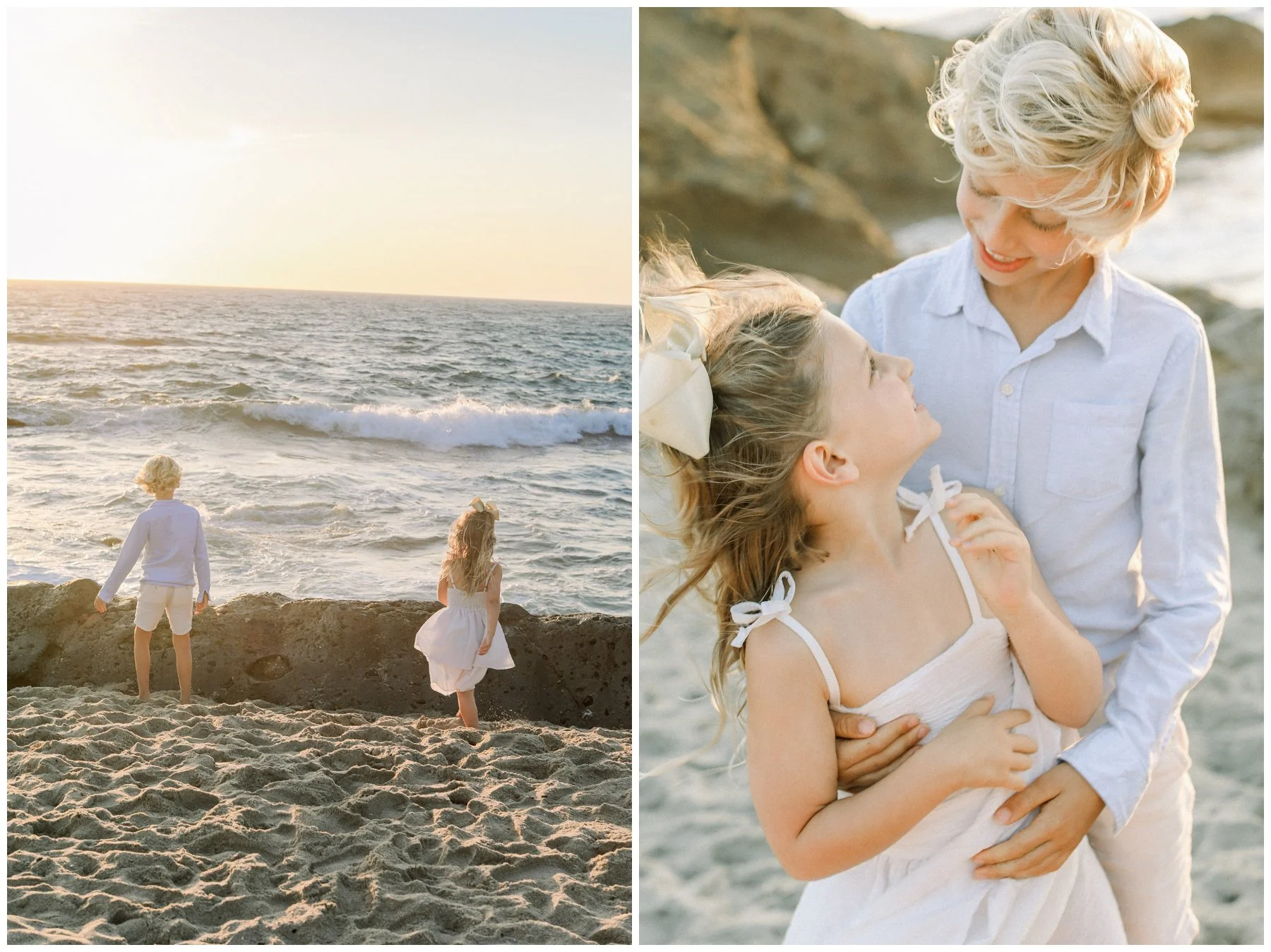 Laguna_Beach_Photographer_Montage_Laguna_Beach_Cori_Kleckner_Photography_The_Fligor_Family_Laura_Rob__0251.jpg