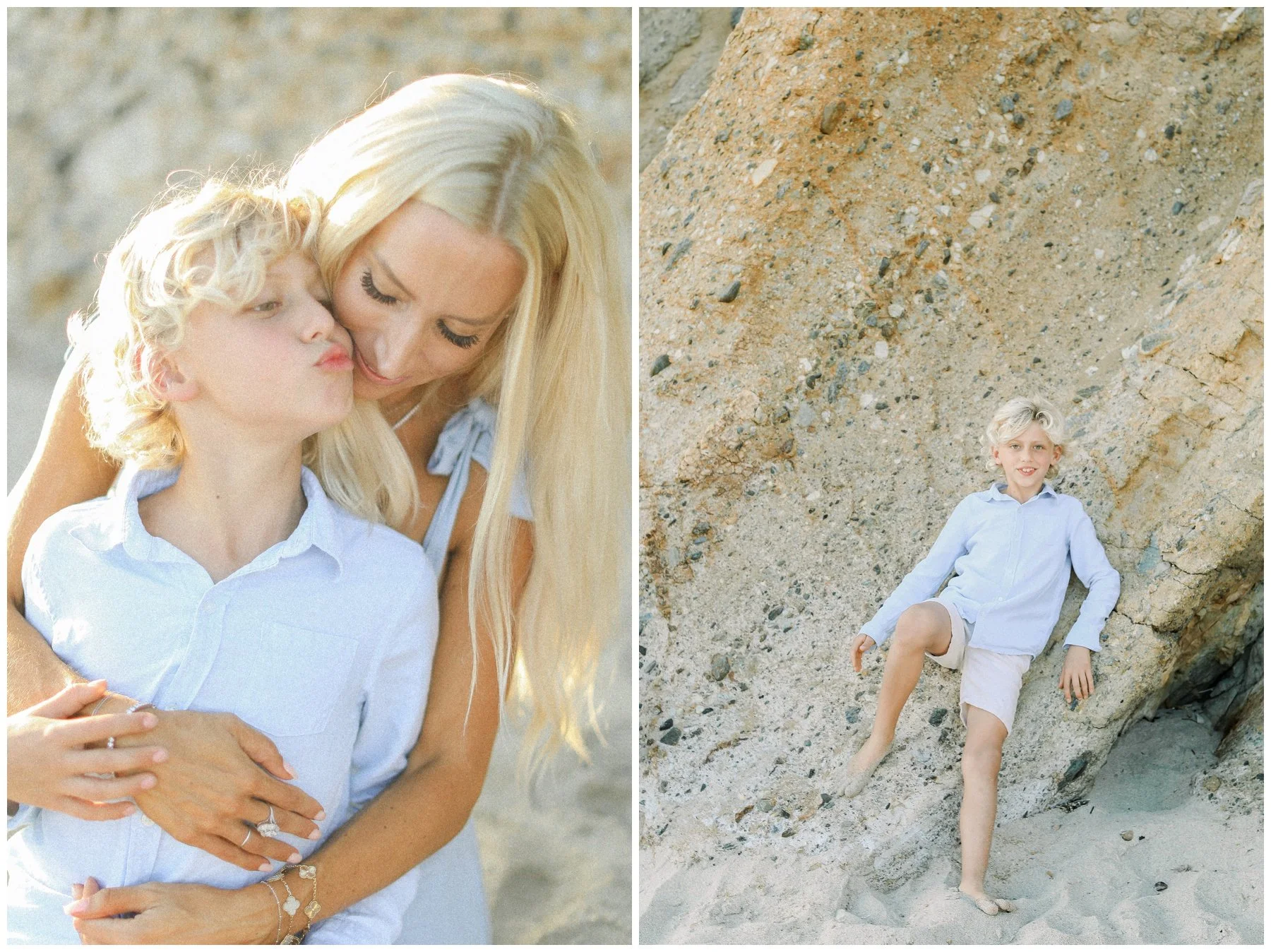 Laguna_Beach_Photographer_Montage_Laguna_Beach_Cori_Kleckner_Photography_The_Fligor_Family_Laura_Rob__0253.jpg