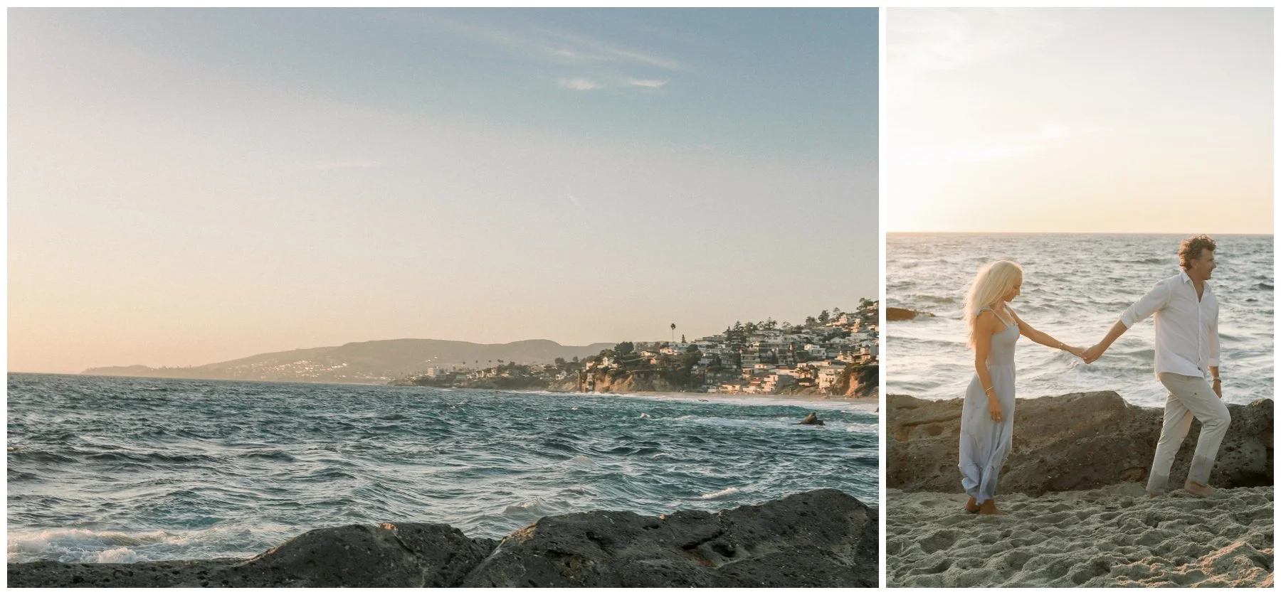 Laguna_Beach_Photographer_Montage_Laguna_Beach_Cori_Kleckner_Photography_The_Fligor_Family_Laura_Rob__0258.jpg
