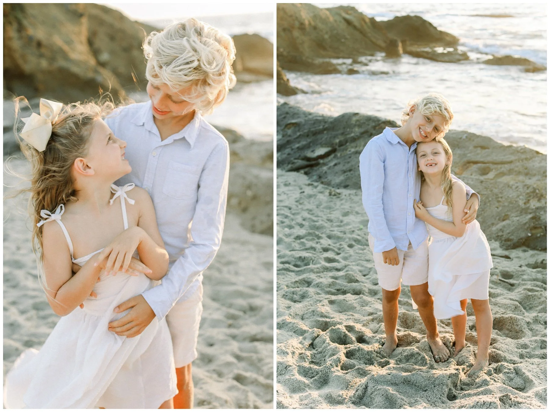 Laguna_Beach_Photographer_Montage_Laguna_Beach_Cori_Kleckner_Photography_The_Fligor_Family_Laura_Rob__0261.jpg