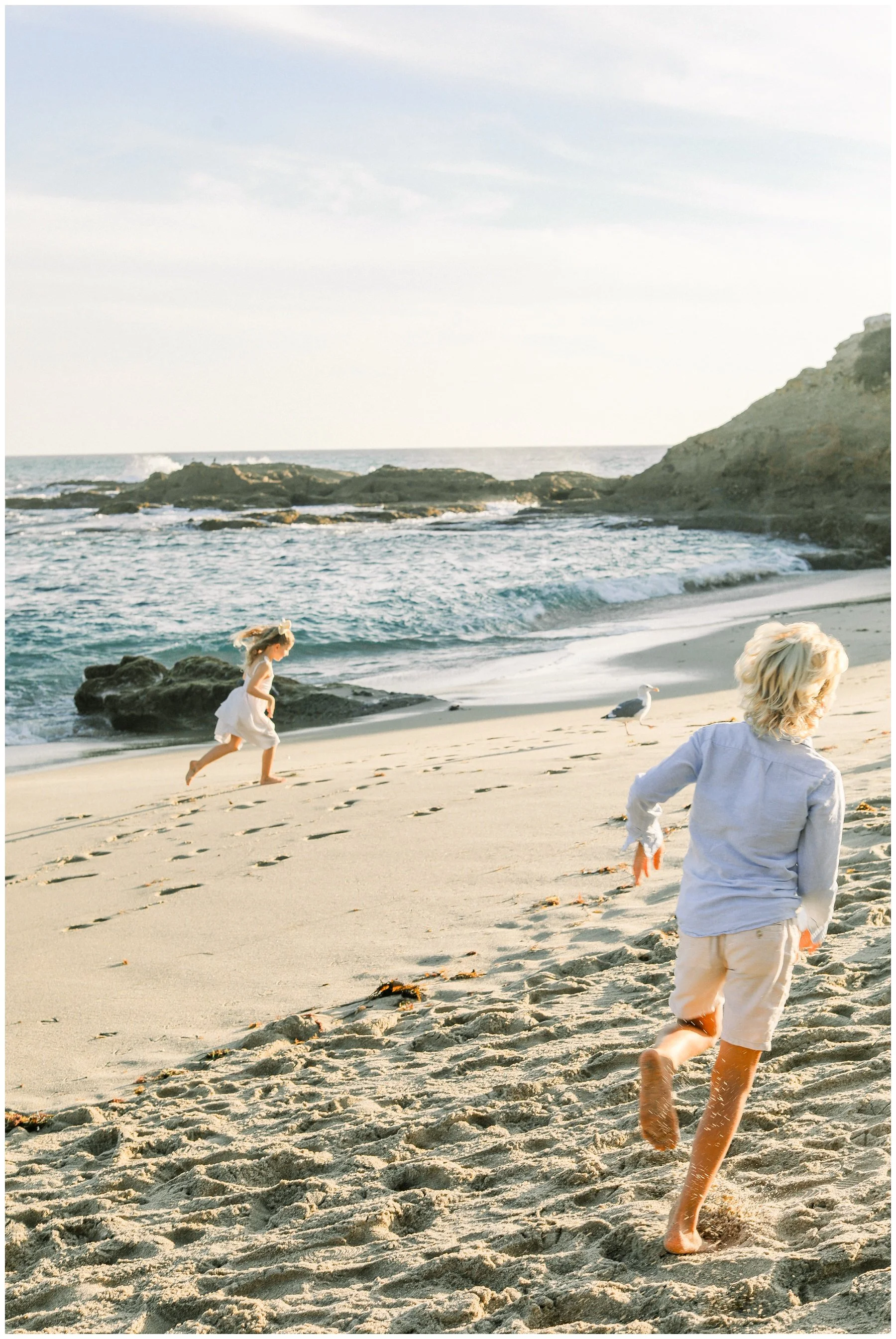 Laguna_Beach_Photographer_Montage_Laguna_Beach_Cori_Kleckner_Photography_The_Fligor_Family_Laura_Rob__0266.jpg