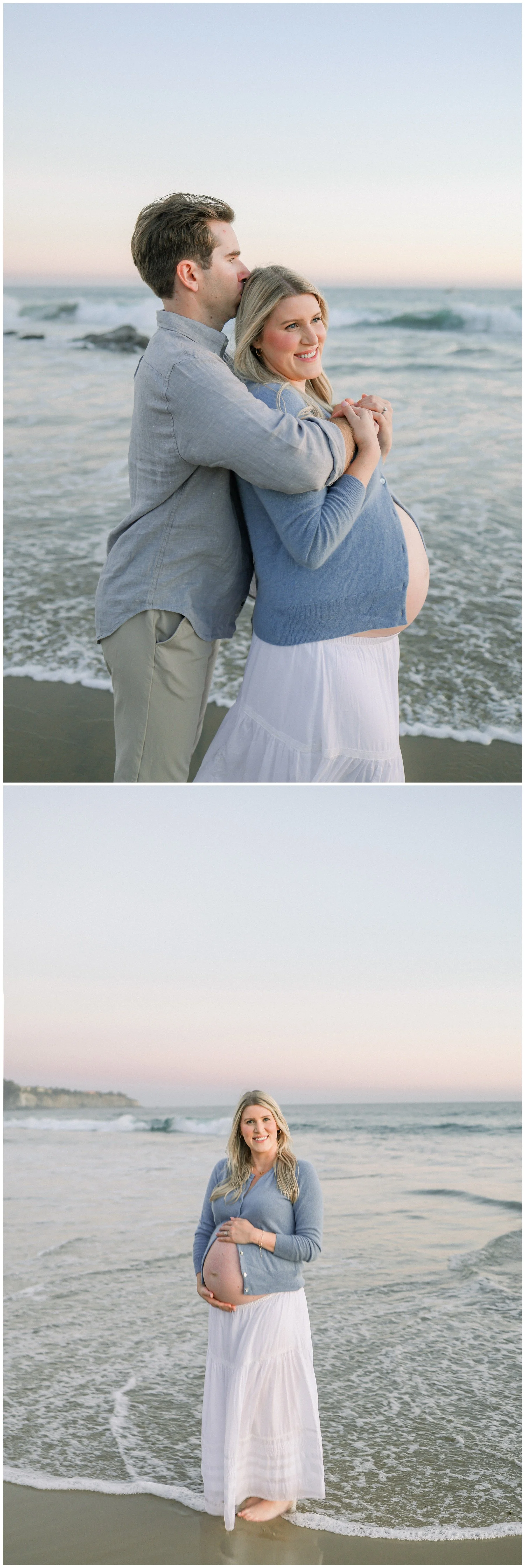 Newport_Beach_Maternity_Photographer_Cori_Kleckner_Photography_Terri_Case_Stephen_Case__0286.jpg