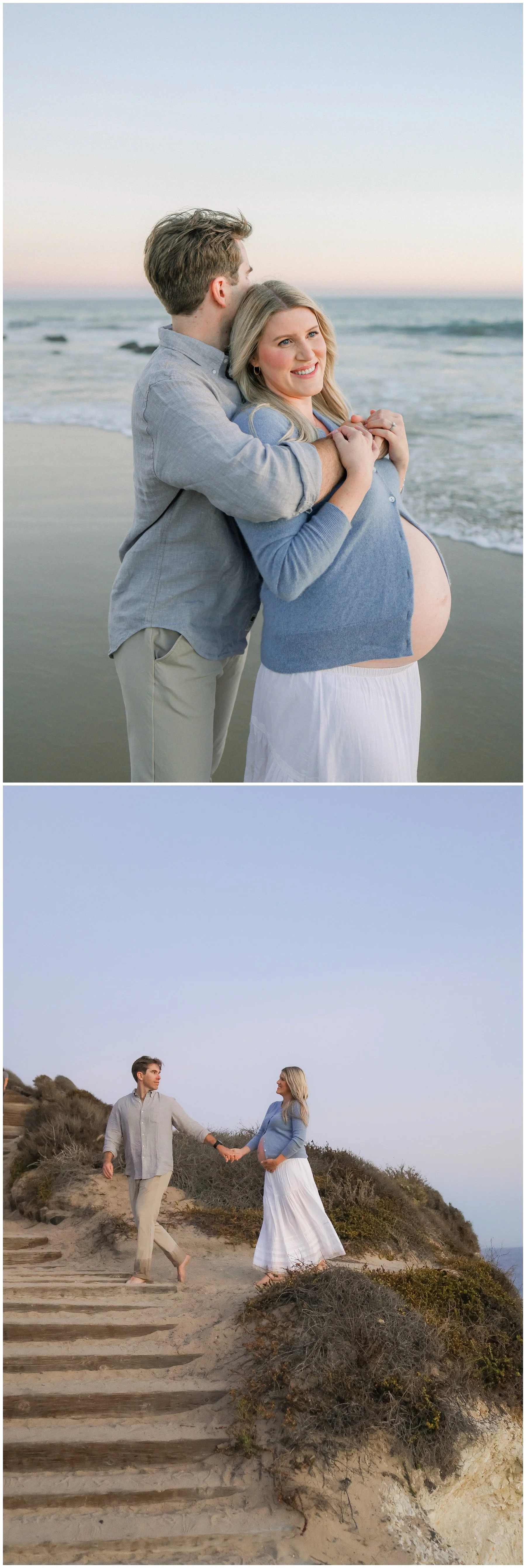 Newport_Beach_Maternity_Photographer_Cori_Kleckner_Photography_Terri_Case_Stephen_Case__0287.jpg