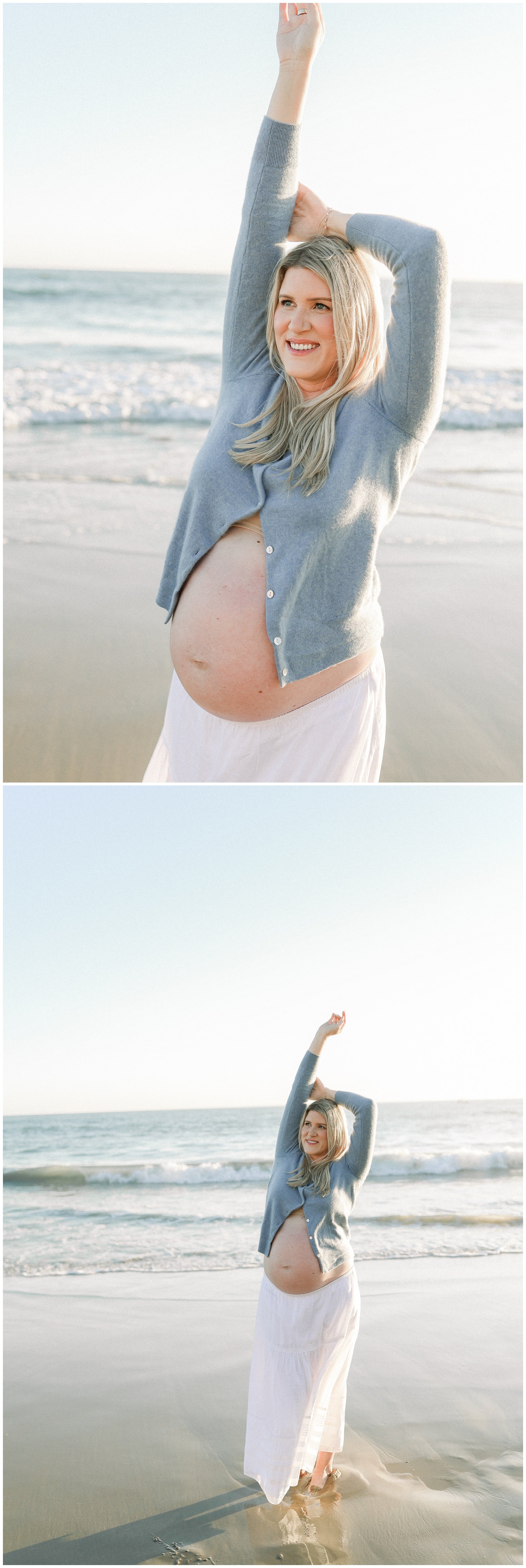Newport_Beach_Maternity_Photographer_Cori_Kleckner_Photography_Terri_Case_Stephen_Case__0292.jpg