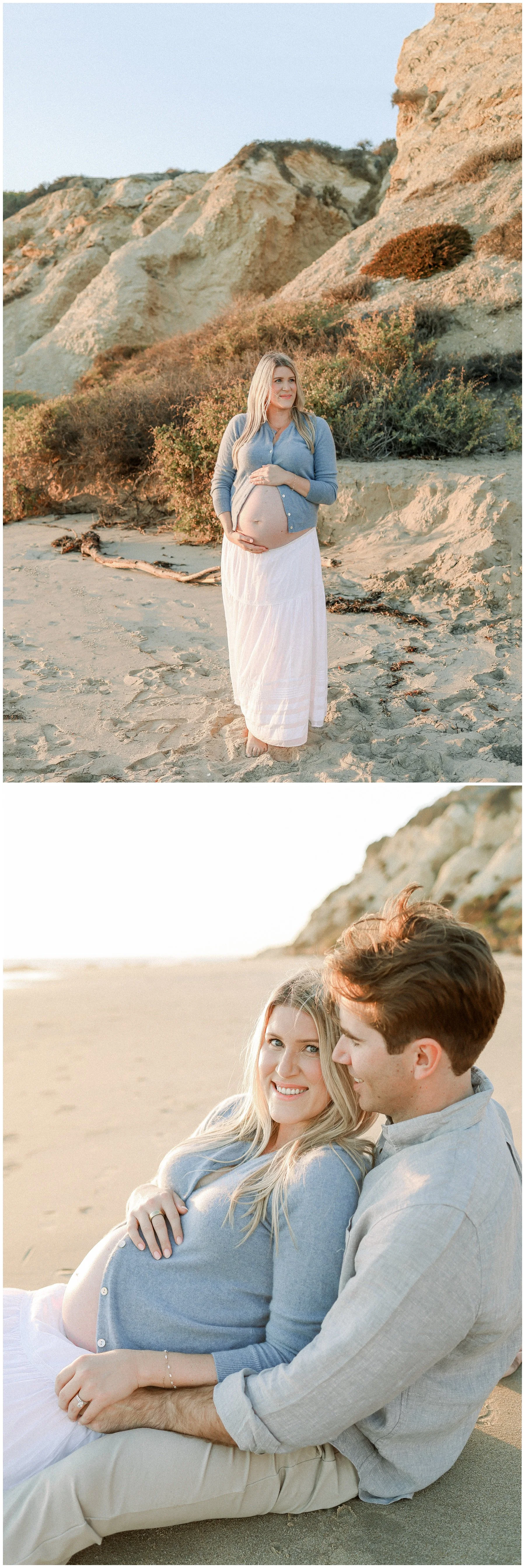 Newport_Beach_Maternity_Photographer_Cori_Kleckner_Photography_Terri_Case_Stephen_Case__0296.jpg