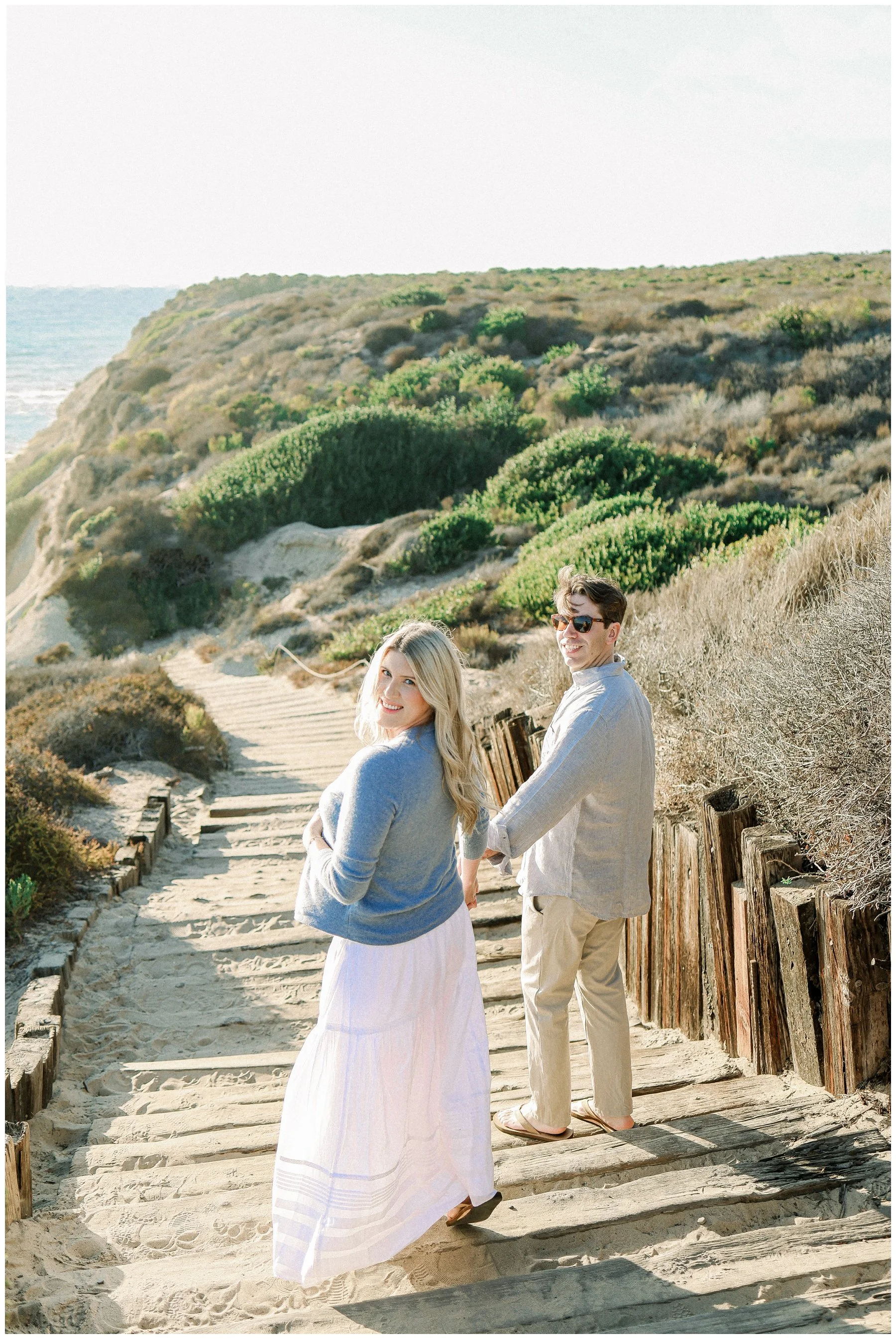 Newport_Beach_Maternity_Photographer_Cori_Kleckner_Photography_Terri_Case_Stephen_Case__0314.jpg