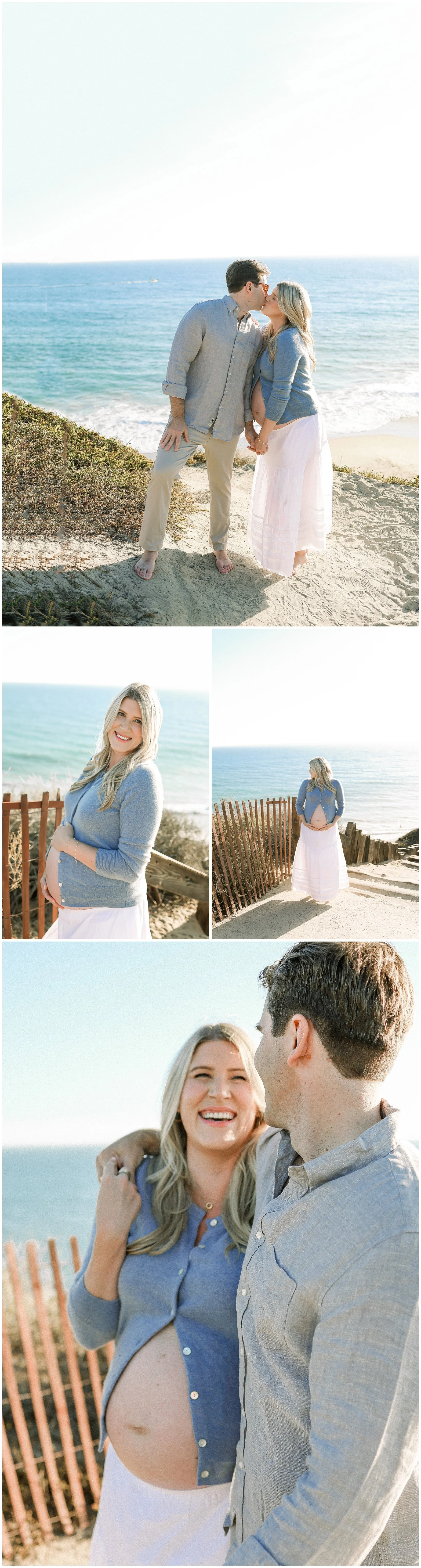 Newport_Beach_Maternity_Photographer_Cori_Kleckner_Photography_Terri_Case_Stephen_Case__0281.jpg