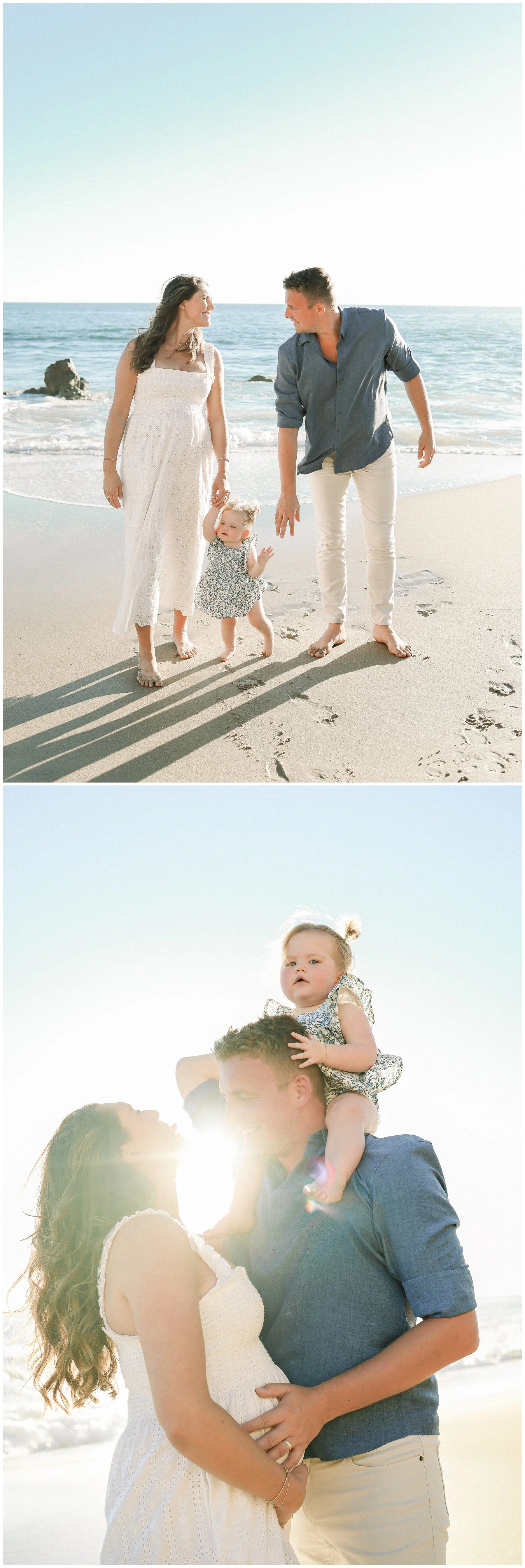 Newport_Beach_Extended_Family_Photographer_Multigenerational-Cori_Kleckner_Photography_The_Buckley_Famliy_0319.jpg