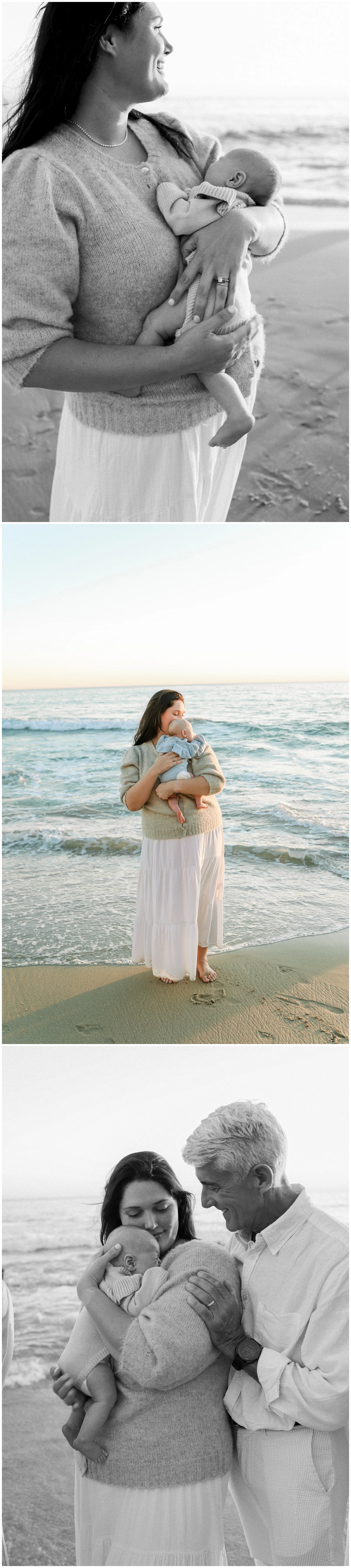 Newport_Beach_Extended_Family_Photographer_Multigenerational-Cori_Kleckner_Photography_The_Buckley_Famliy_0320.jpg