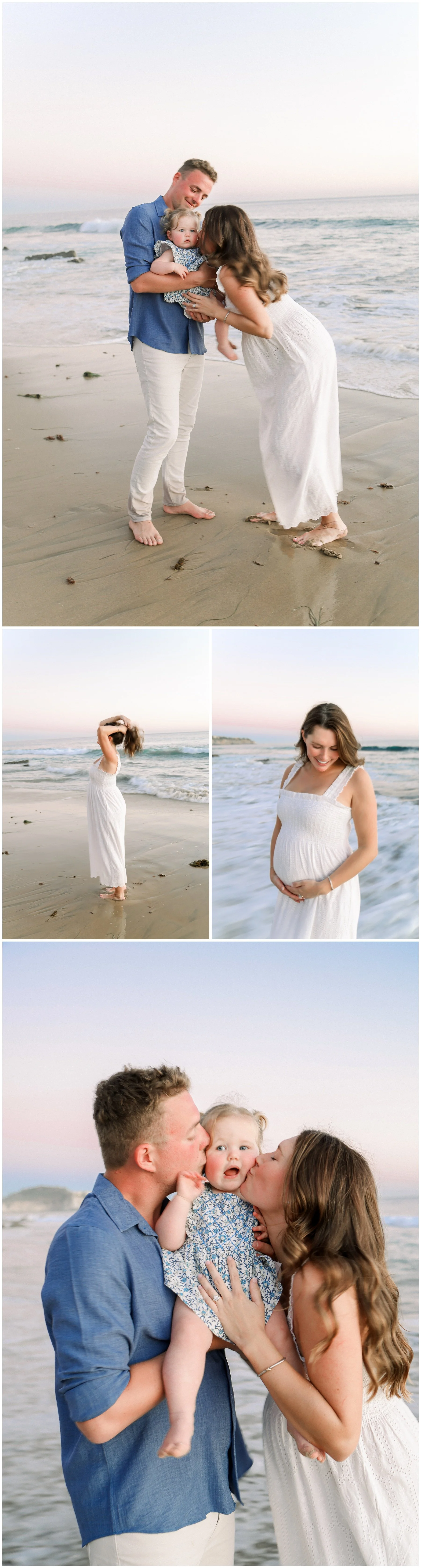 Newport_Beach_Extended_Family_Photographer_Multigenerational-Cori_Kleckner_Photography_The_Buckley_Famliy_0321.jpg