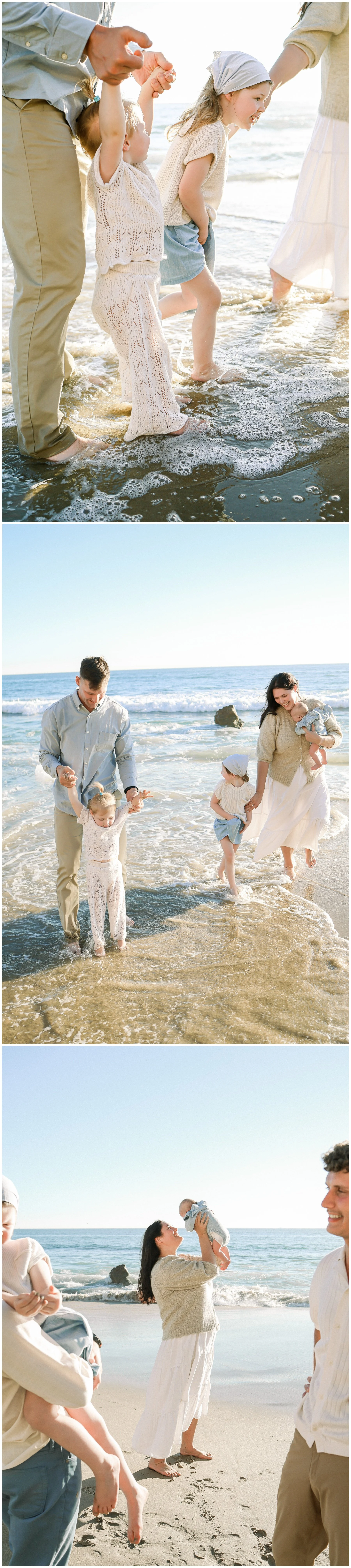 Newport_Beach_Extended_Family_Photographer_Multigenerational-Cori_Kleckner_Photography_The_Buckley_Famliy_0322.jpg