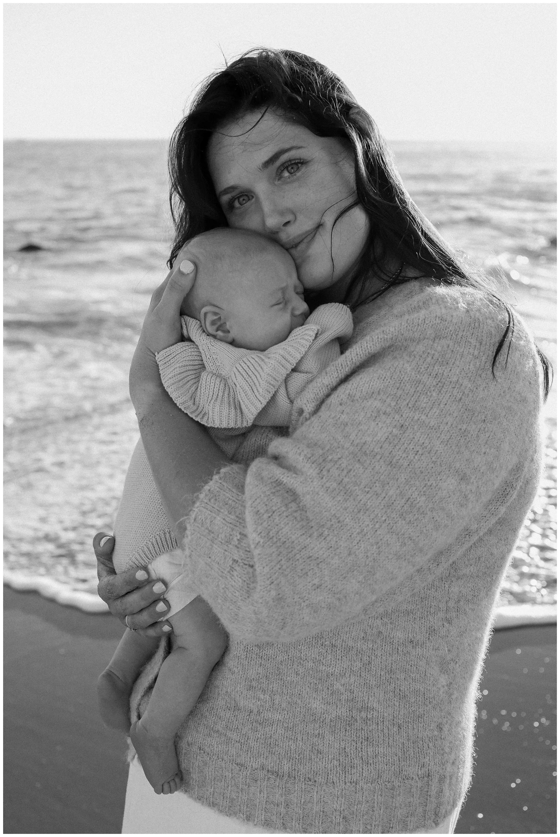 Newport_Beach_Extended_Family_Photographer_Multigenerational-Cori_Kleckner_Photography_The_Buckley_Famliy_0329.jpg