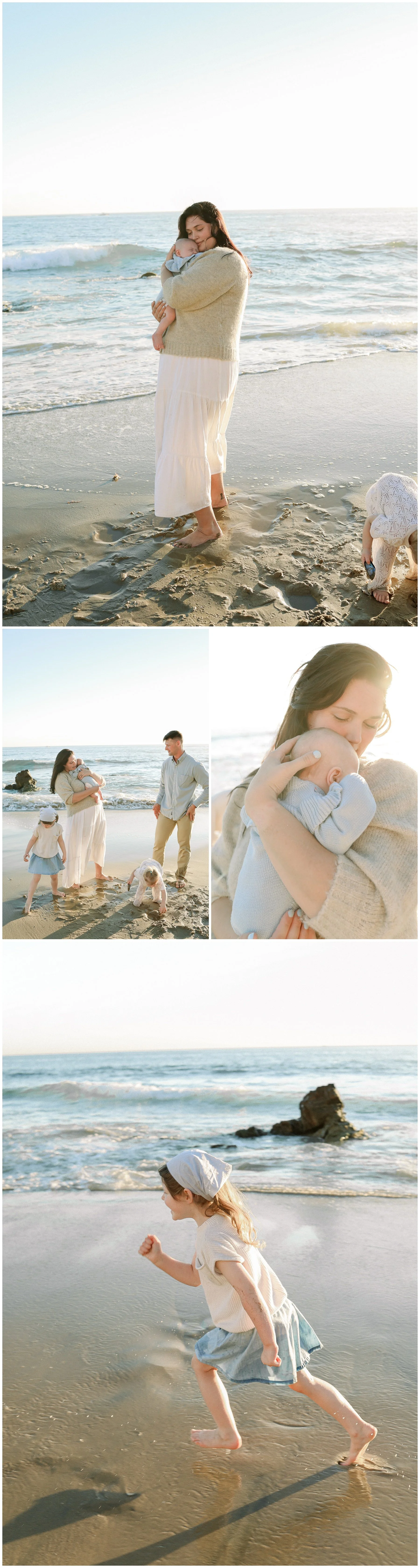 Newport_Beach_Extended_Family_Photographer_Multigenerational-Cori_Kleckner_Photography_The_Buckley_Famliy_0331.jpg