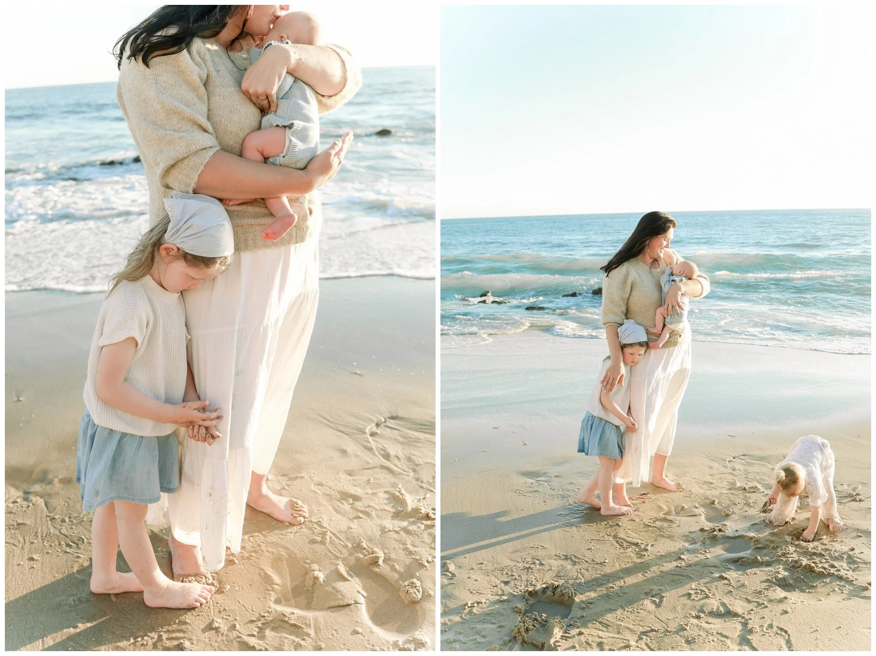 Newport_Beach_Extended_Family_Photographer_Multigenerational-Cori_Kleckner_Photography_The_Buckley_Famliy_0337.jpg