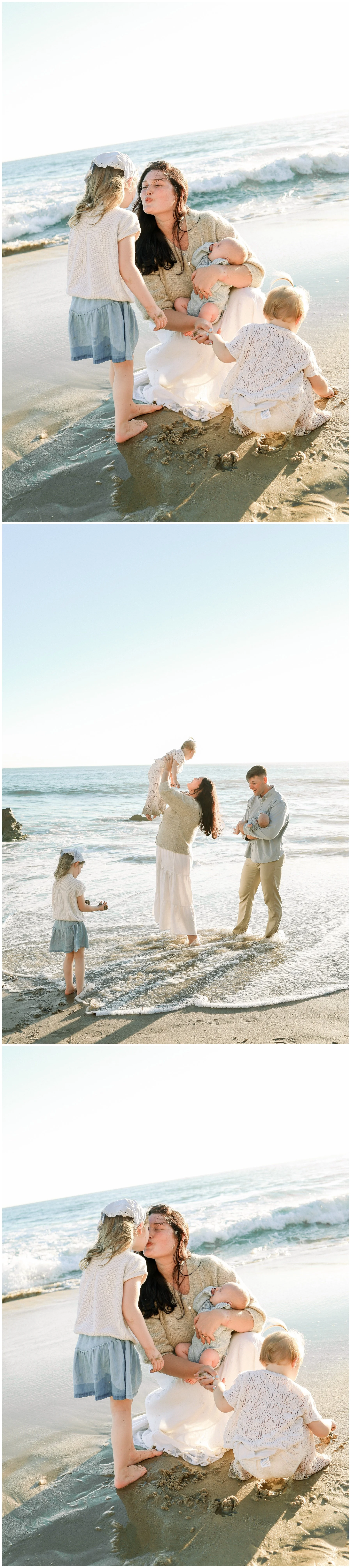 Newport_Beach_Extended_Family_Photographer_Multigenerational-Cori_Kleckner_Photography_The_Buckley_Famliy_0338.jpg