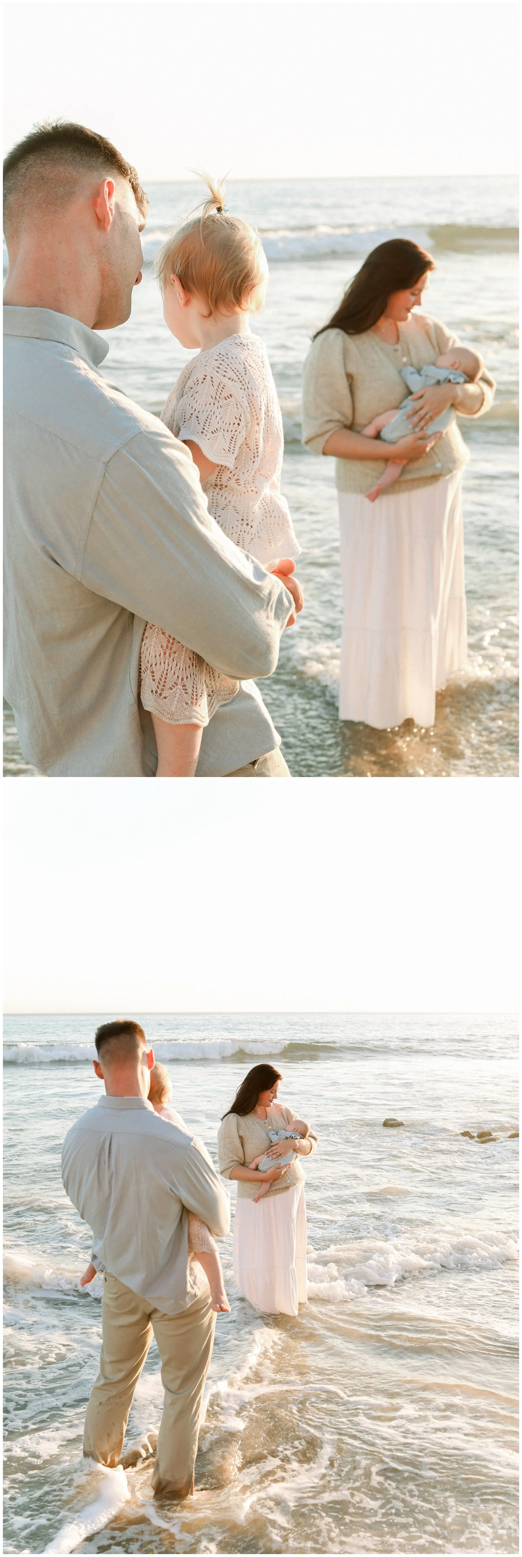 Newport_Beach_Extended_Family_Photographer_Multigenerational-Cori_Kleckner_Photography_The_Buckley_Famliy_0342.jpg